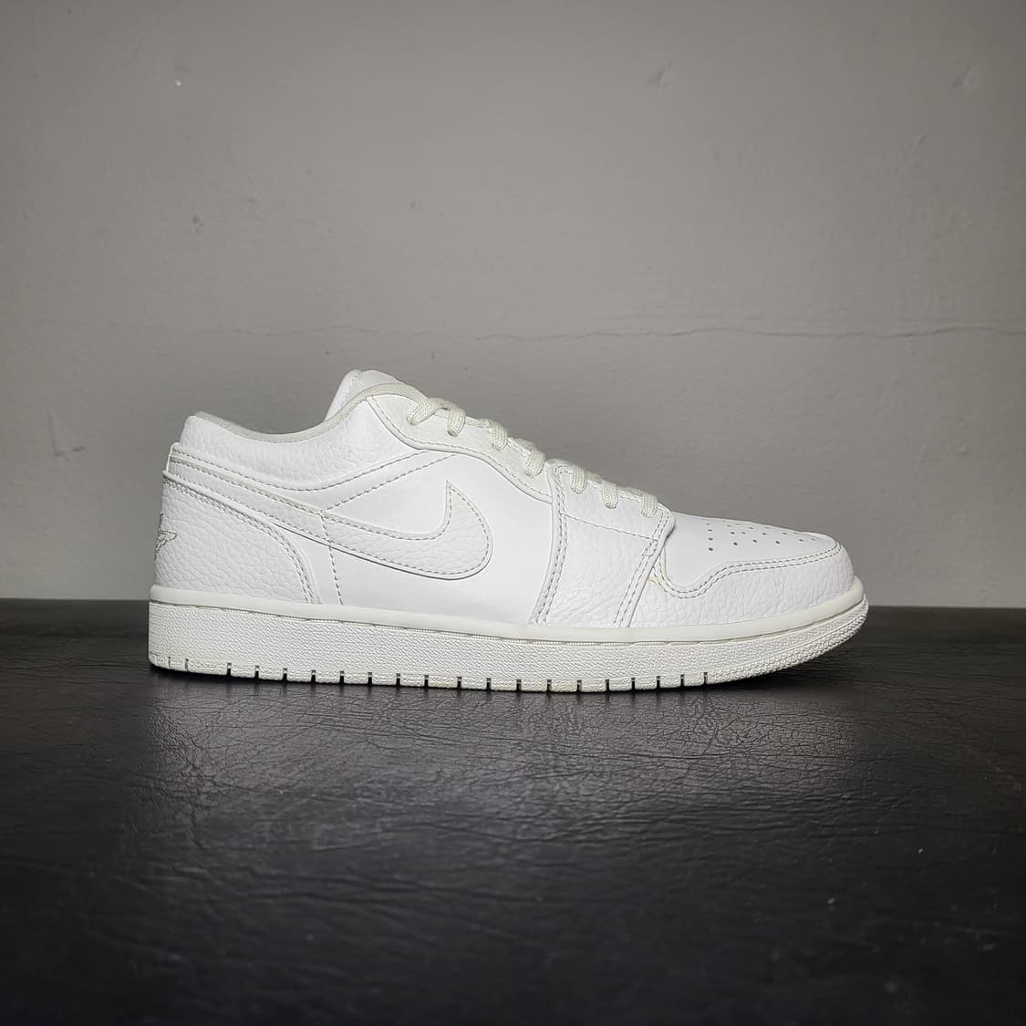 나이키 운동화 250m (조던) 상품이미지1