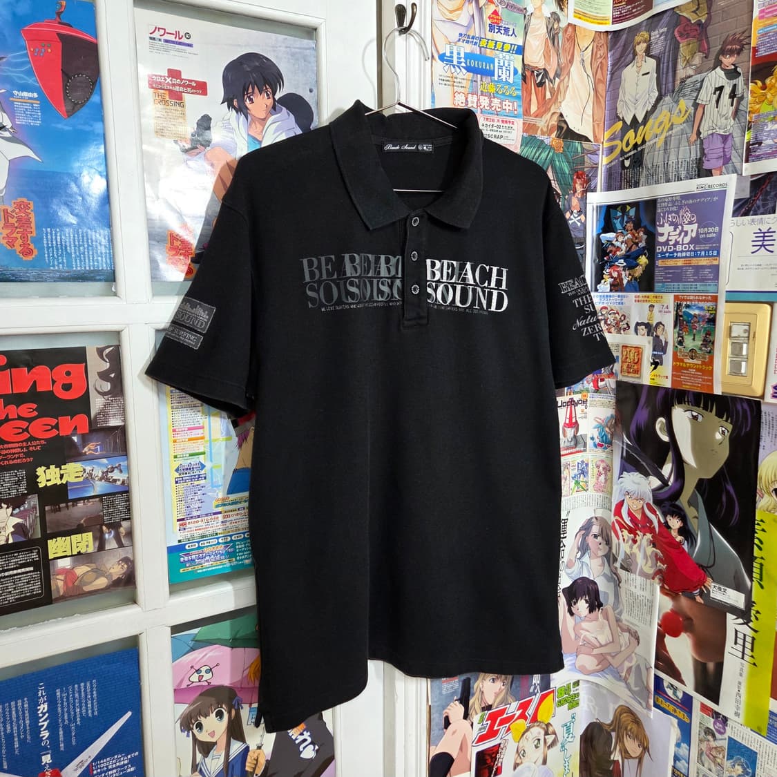 SEASON OF SALE UP TO  40% 상품이미지9