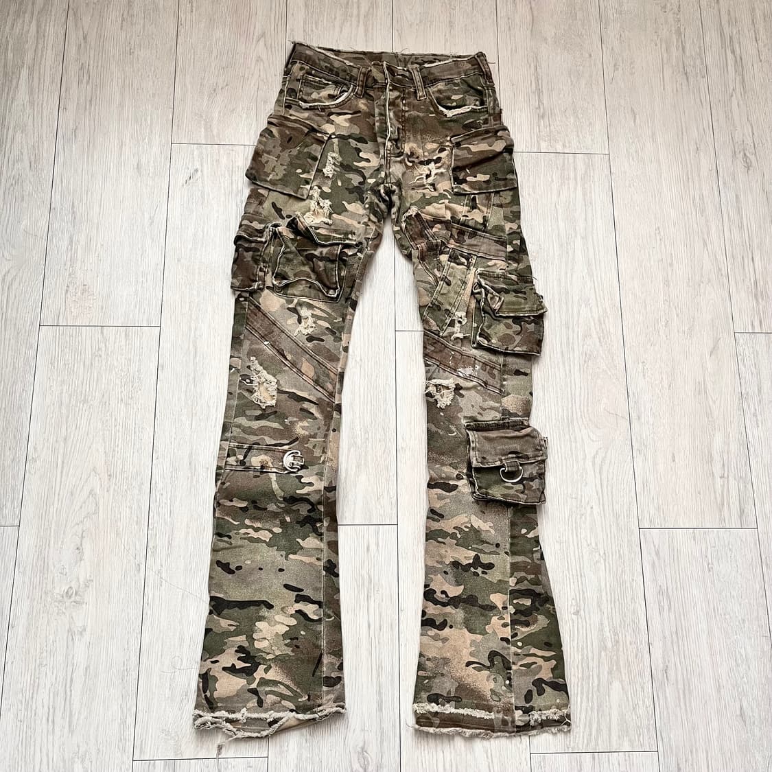 Valabasas 상품이미지1