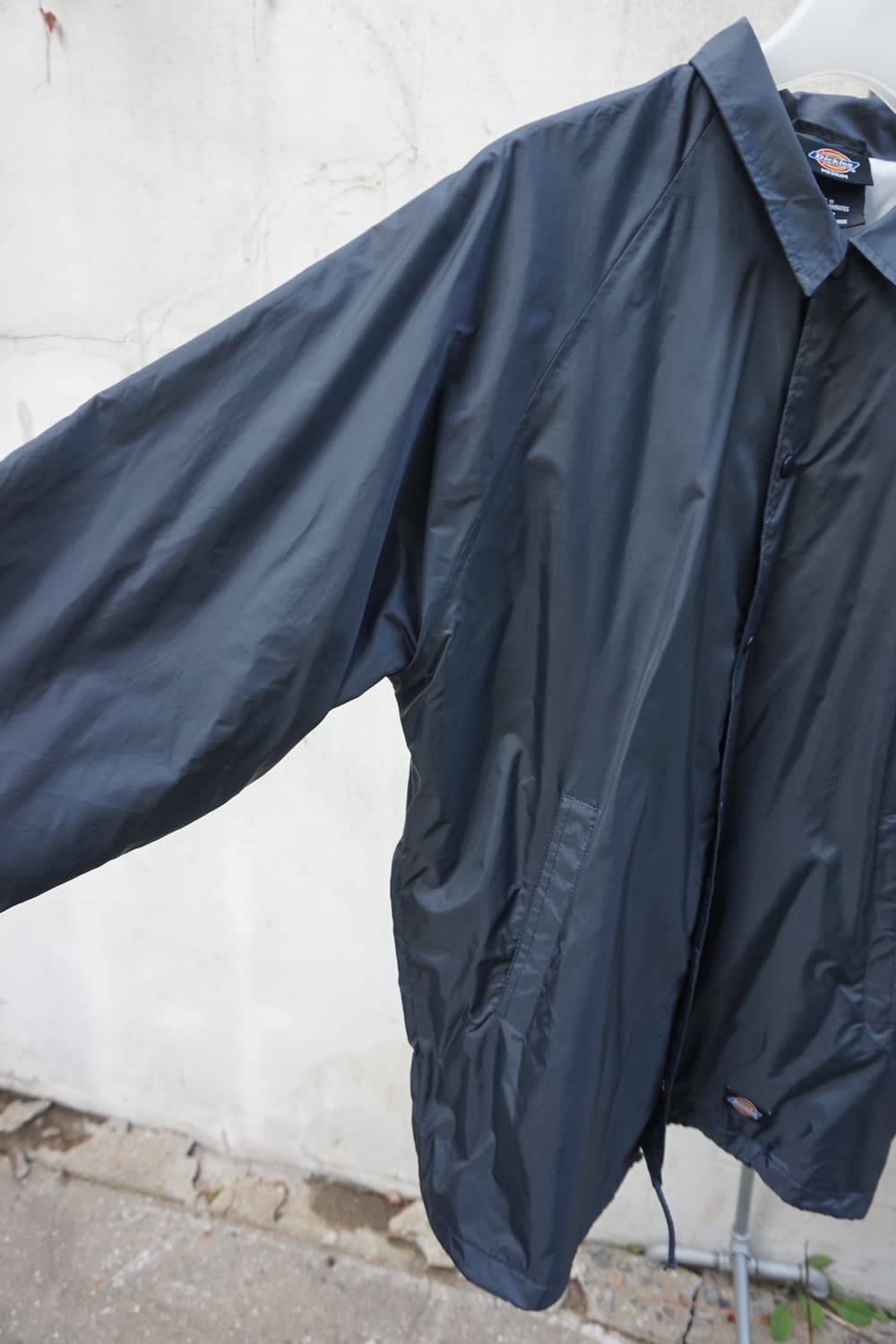 Dickies 상품이미지4