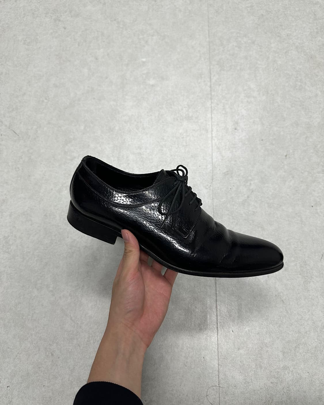 돌체앤가바나 더비 상품이미지6