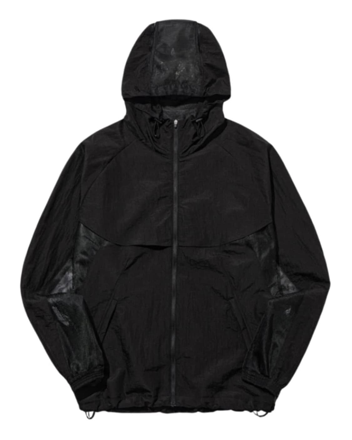 엑슬림 EP5 07자켓 상품이미지1