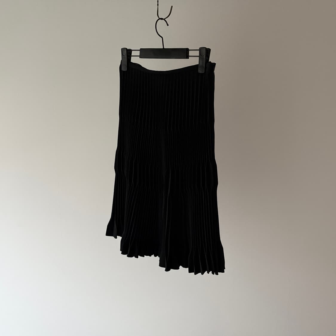  ▫️Giorgio Armani Pleats Skirt 상품이미지2