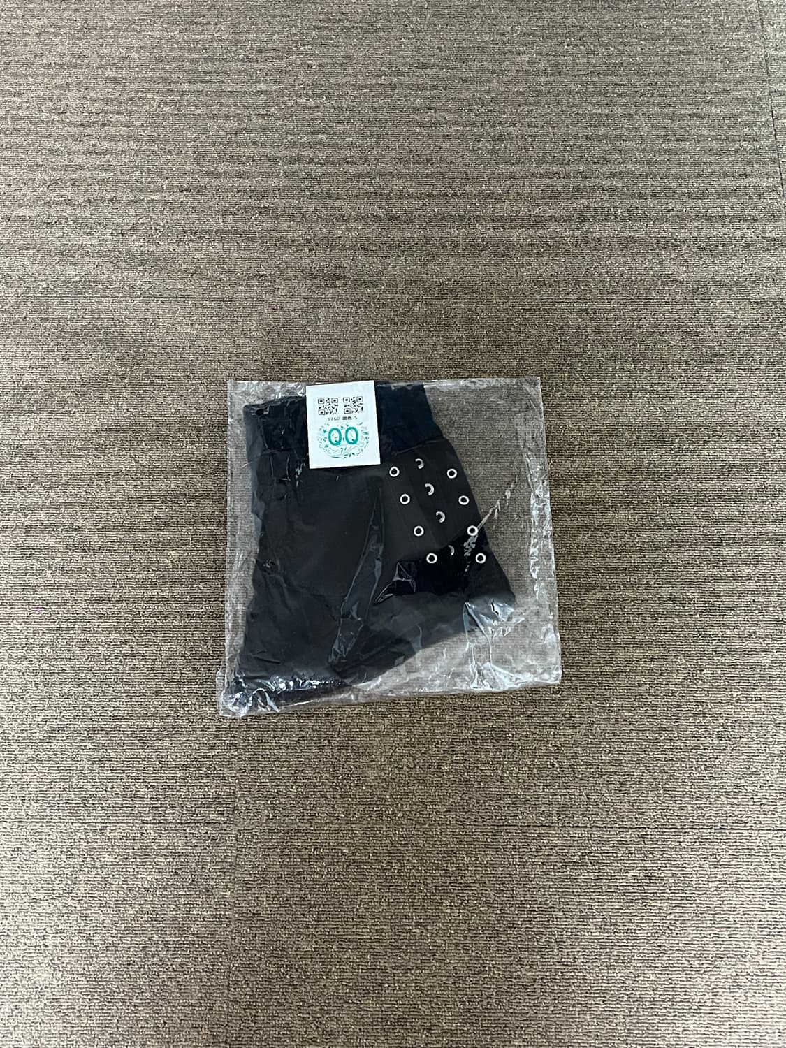 y2k숏팬츠 상품이미지3