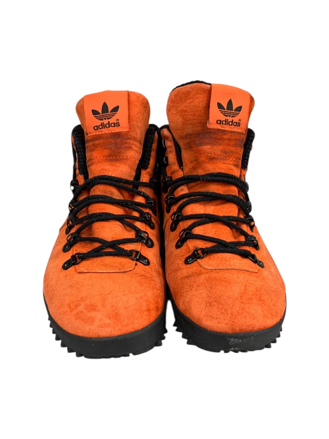 아디다스 마라톤 TR 오렌지 260 (Gr-3239) 상품이미지4