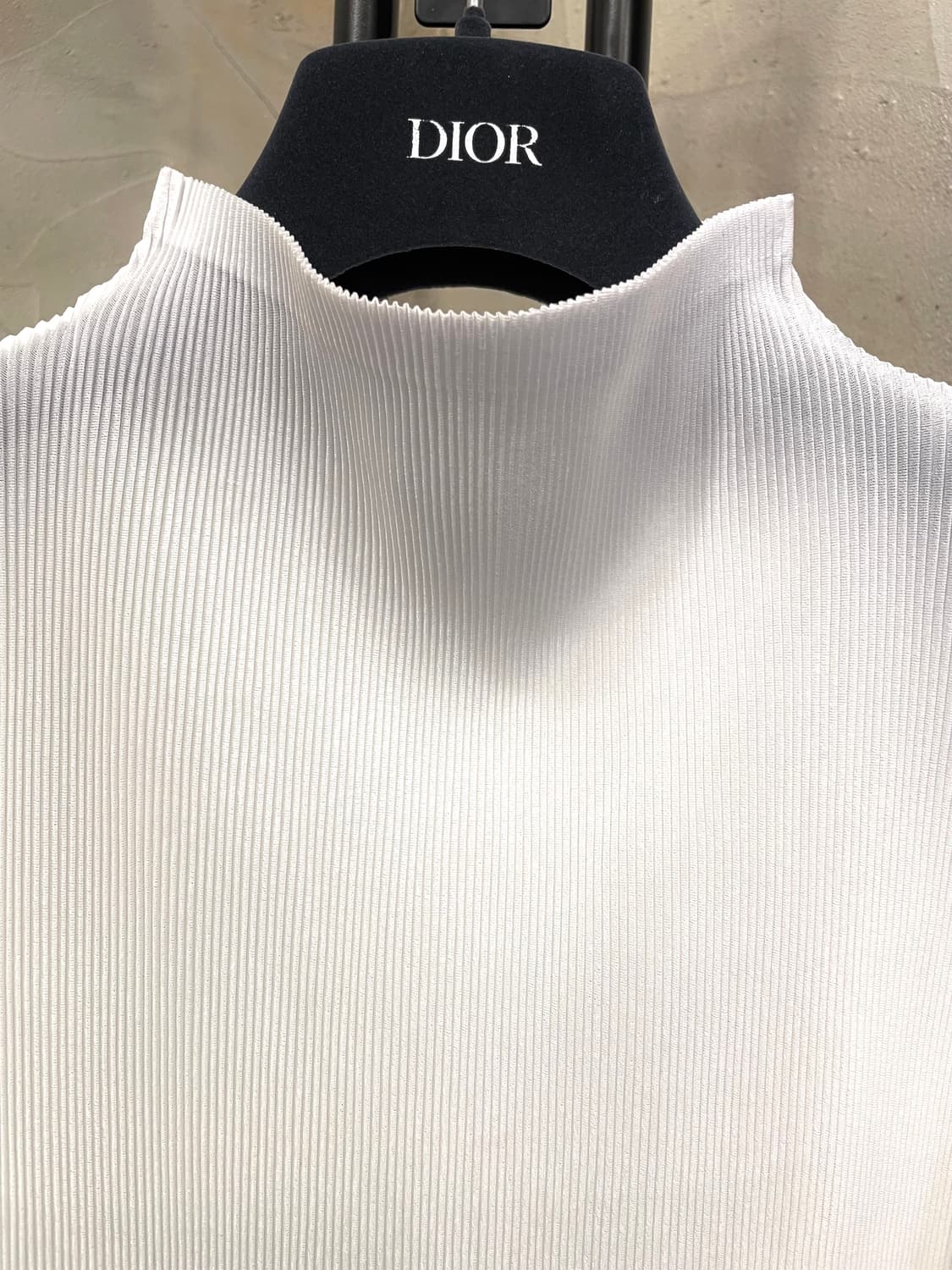 플리츠 플리즈 이세이 Issey Miyake 미스트 3 상품이미지2