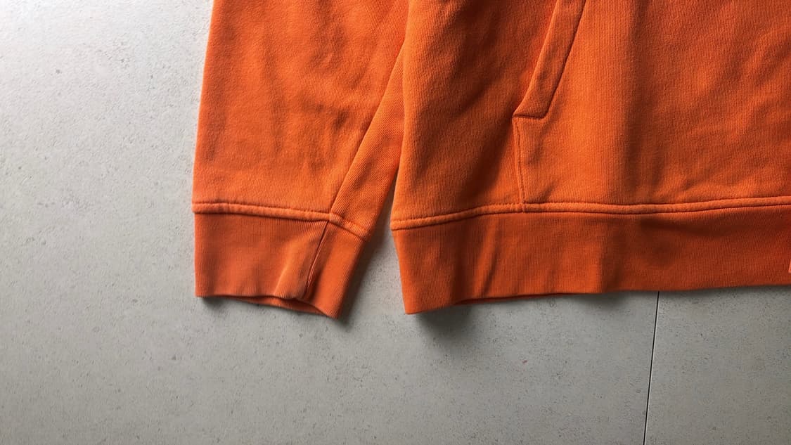 폴로 후드티 상품이미지3