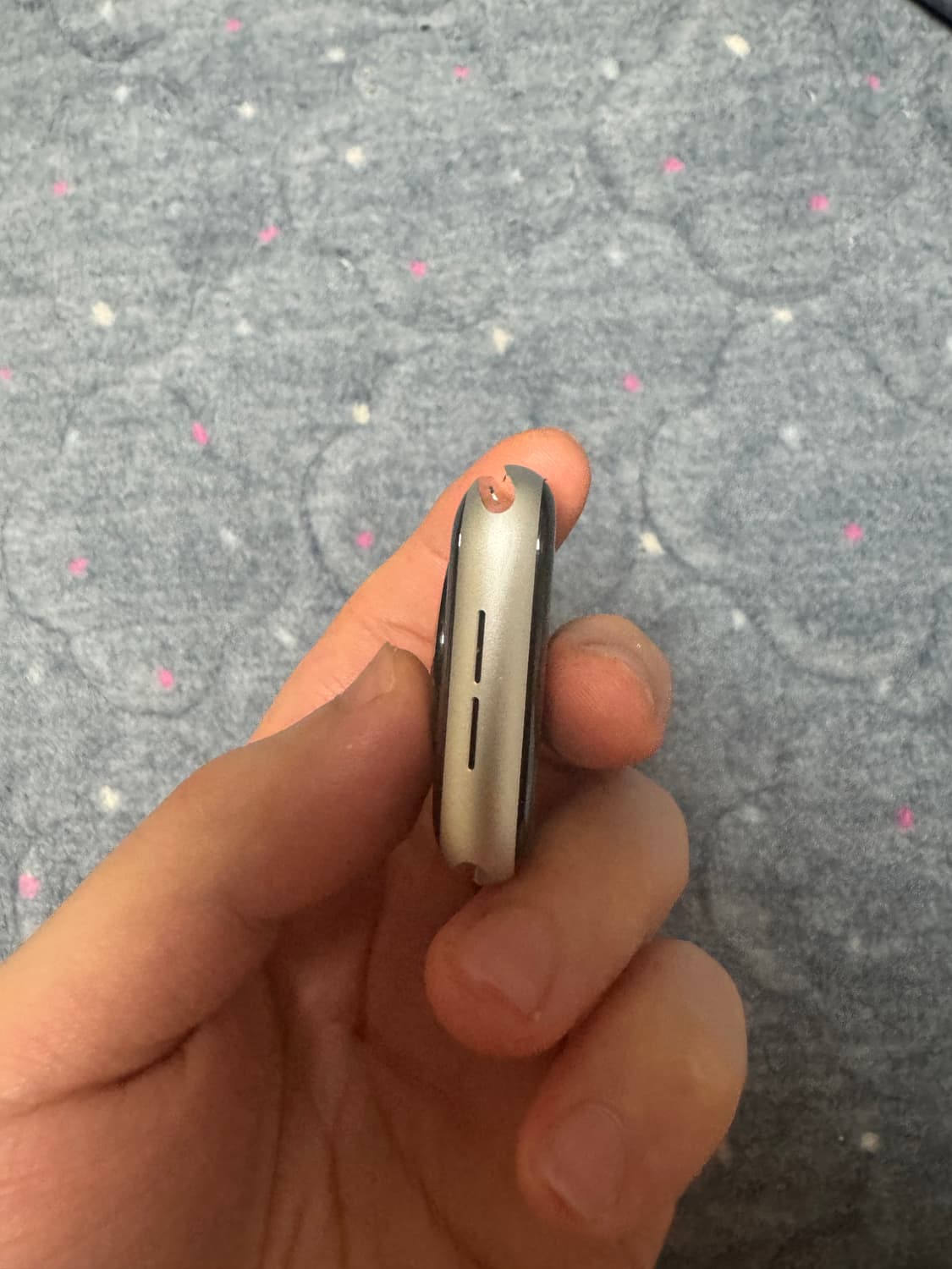 아이폰se판매합니당 상품이미지5