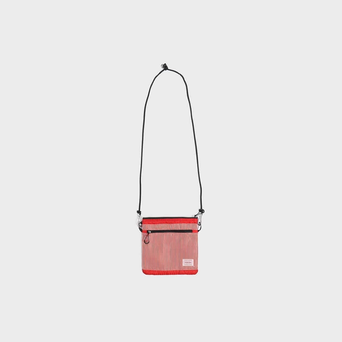 PORTER 상품이미지3