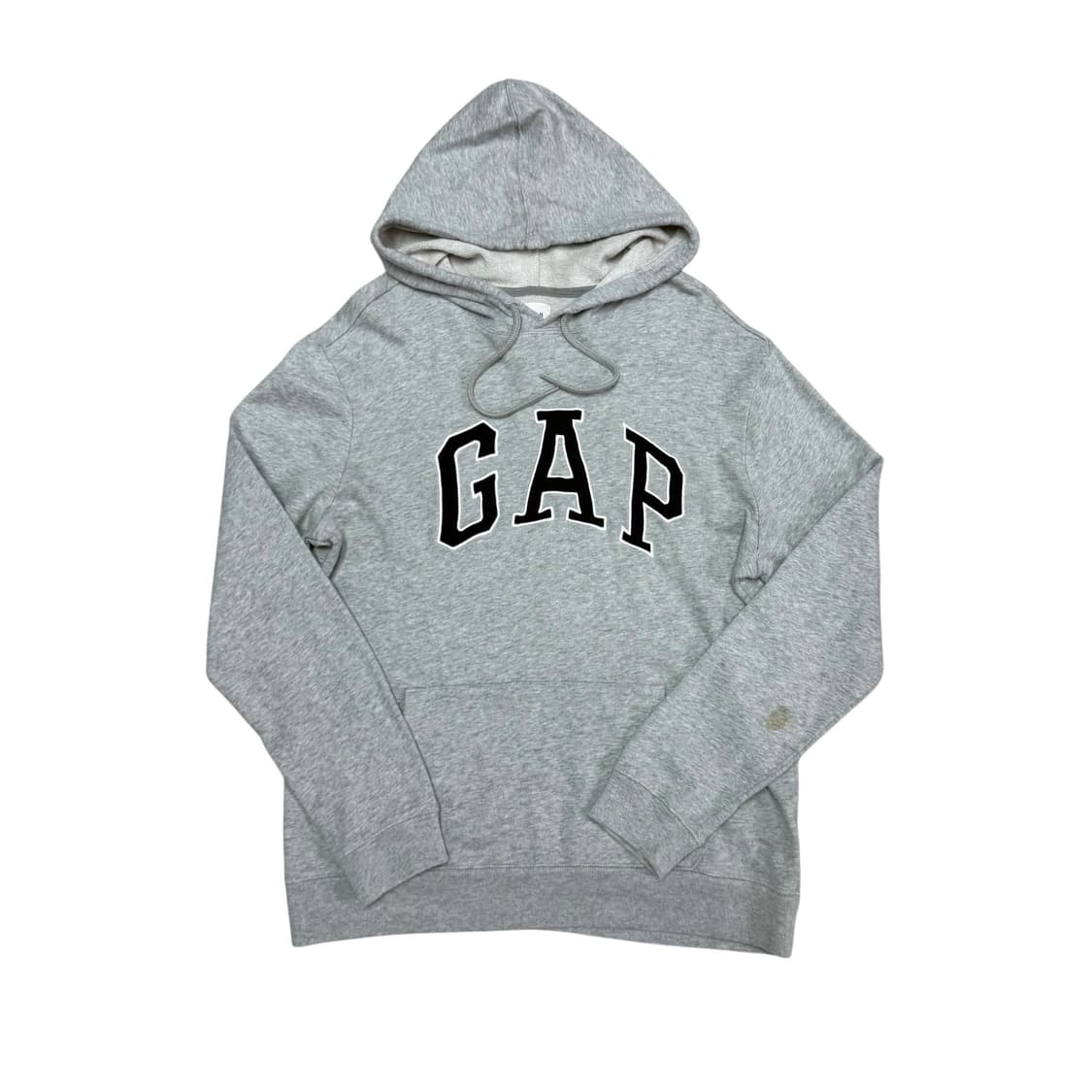 갭 후드티 상품이미지1
