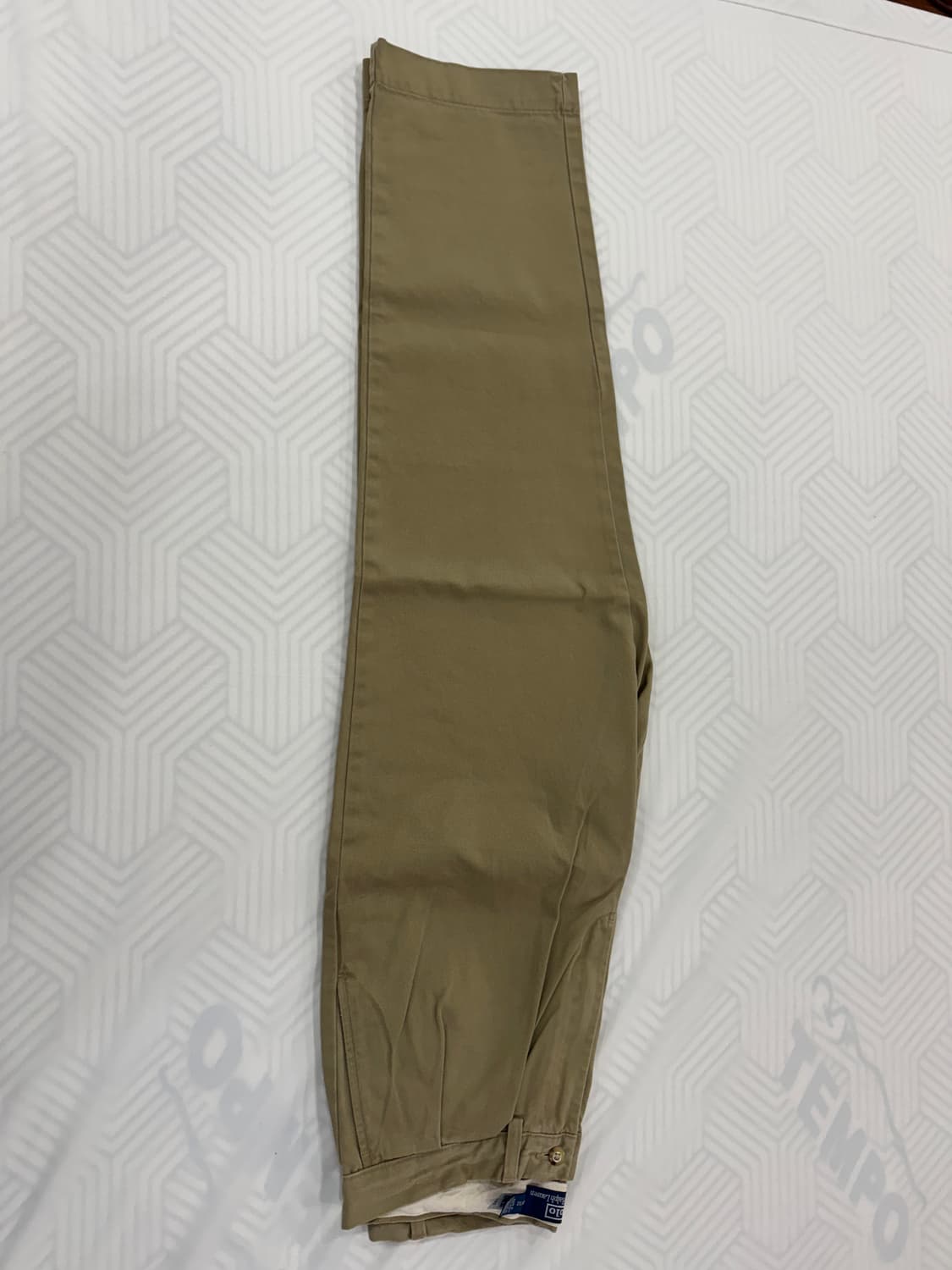 폴로 휘트먼 치노 30 상품이미지1