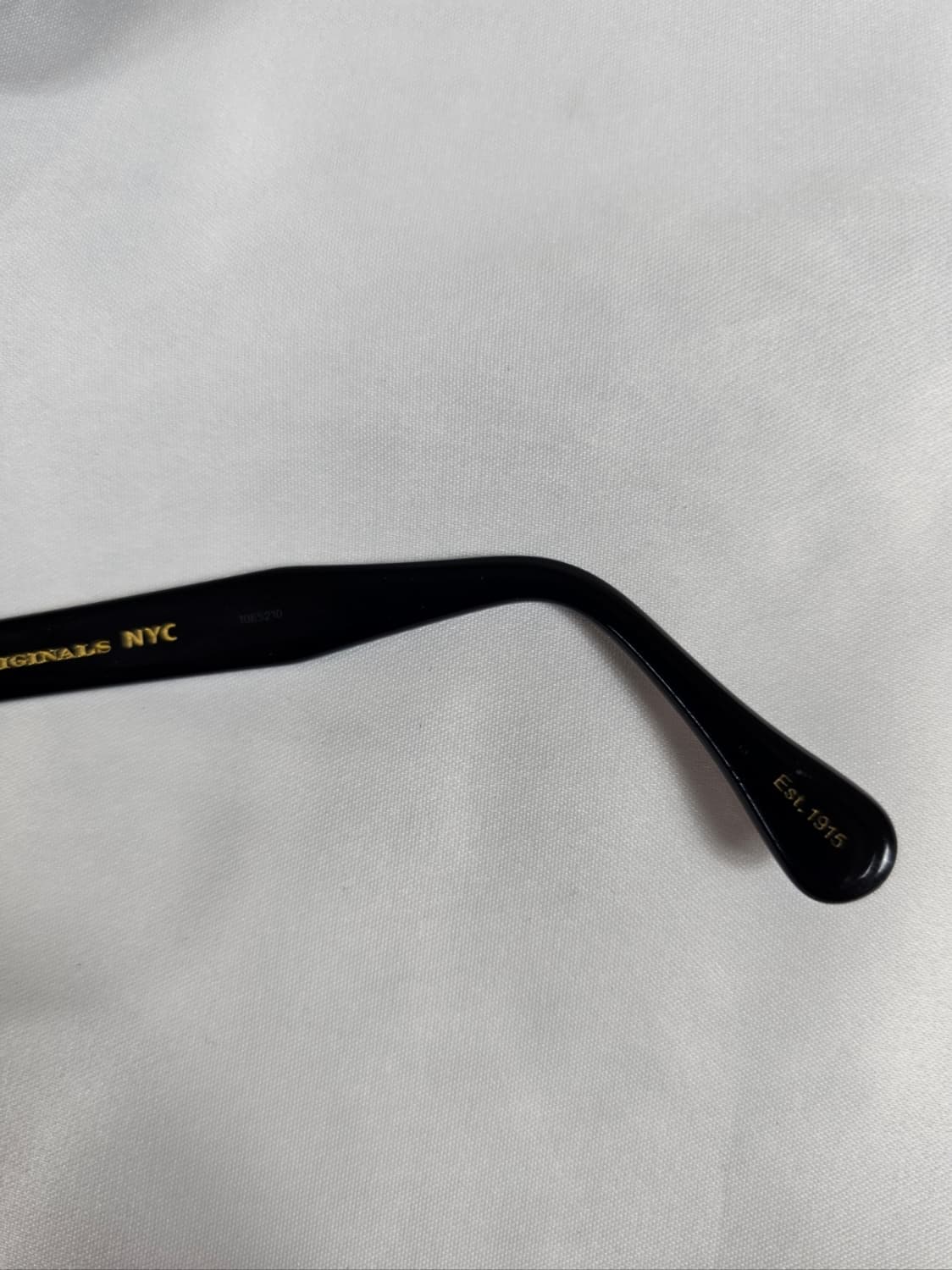 모스콧렘토쉬 46 상품이미지5