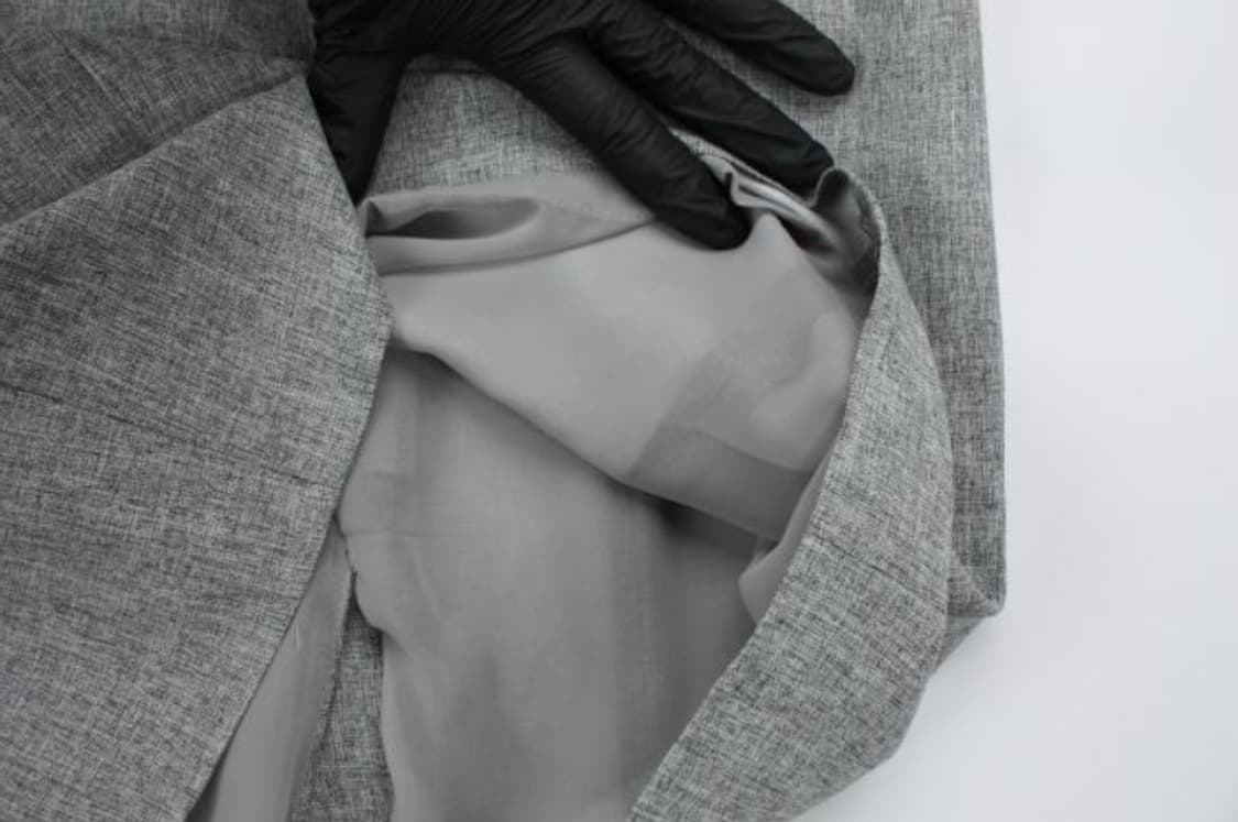 지고트 스커트 상품이미지4