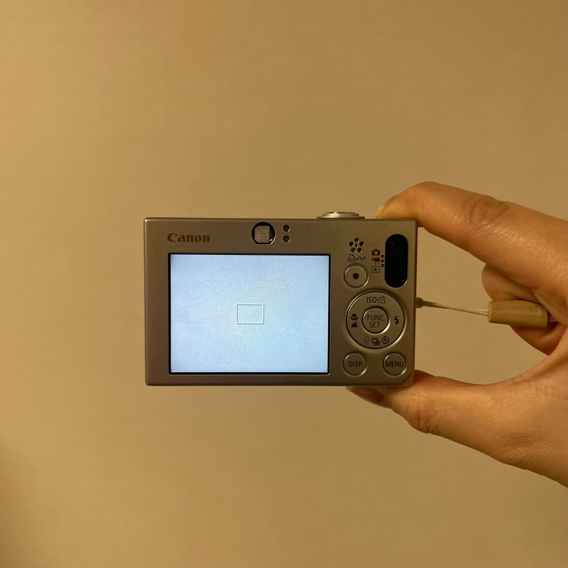 *한글/풀박스*canon ixy10(ixus 70) 익서스70 디카 상품이미지5