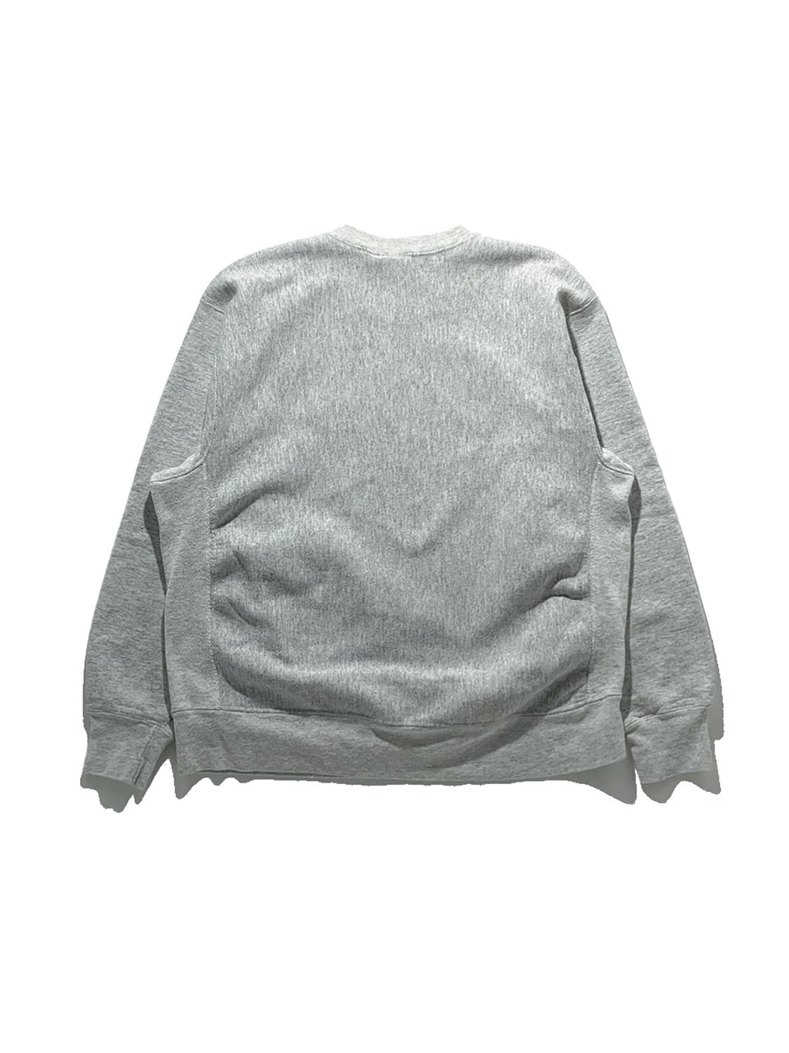LEE Thompson's Sweatshirts 상품이미지2
