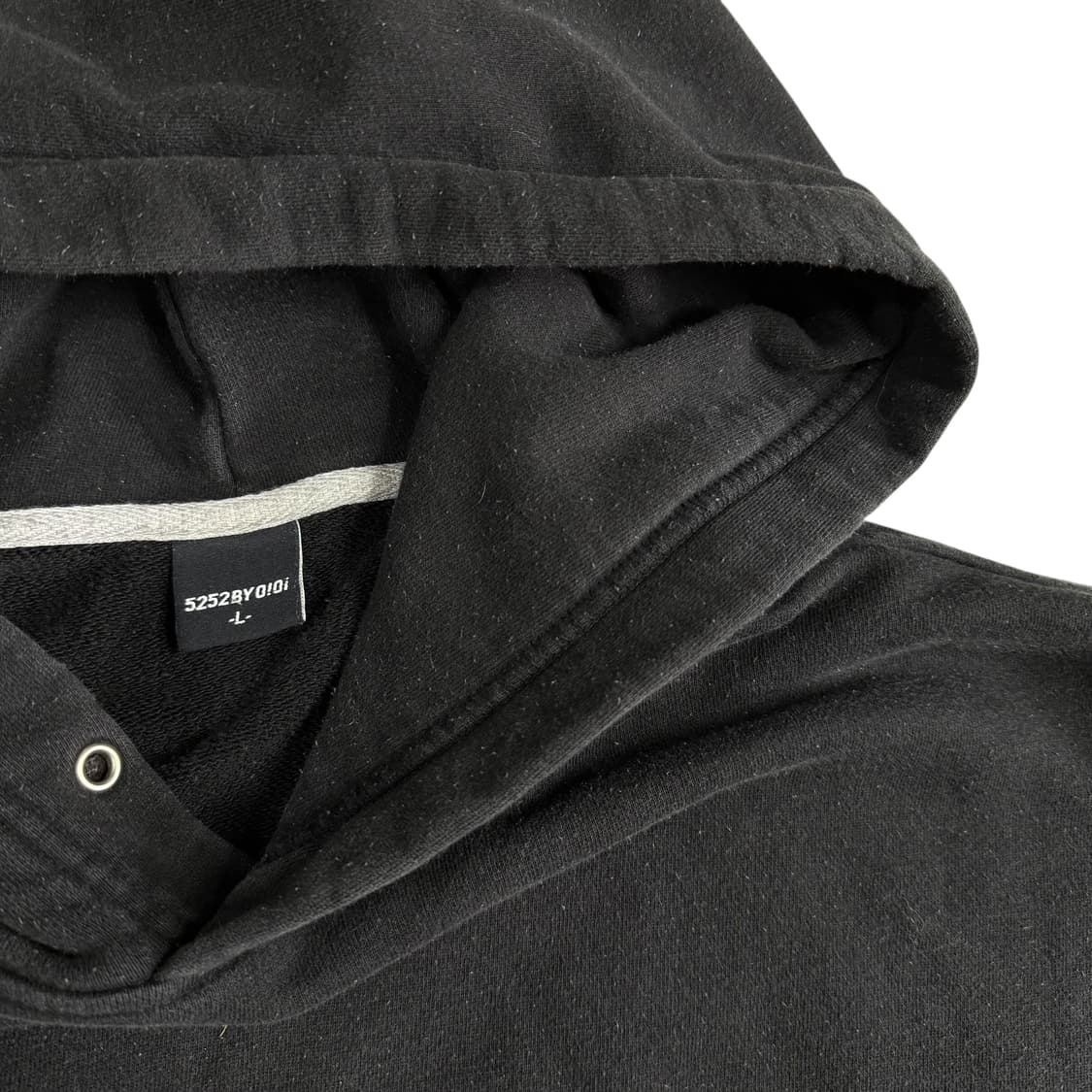 oioi 후드티 상품이미지2