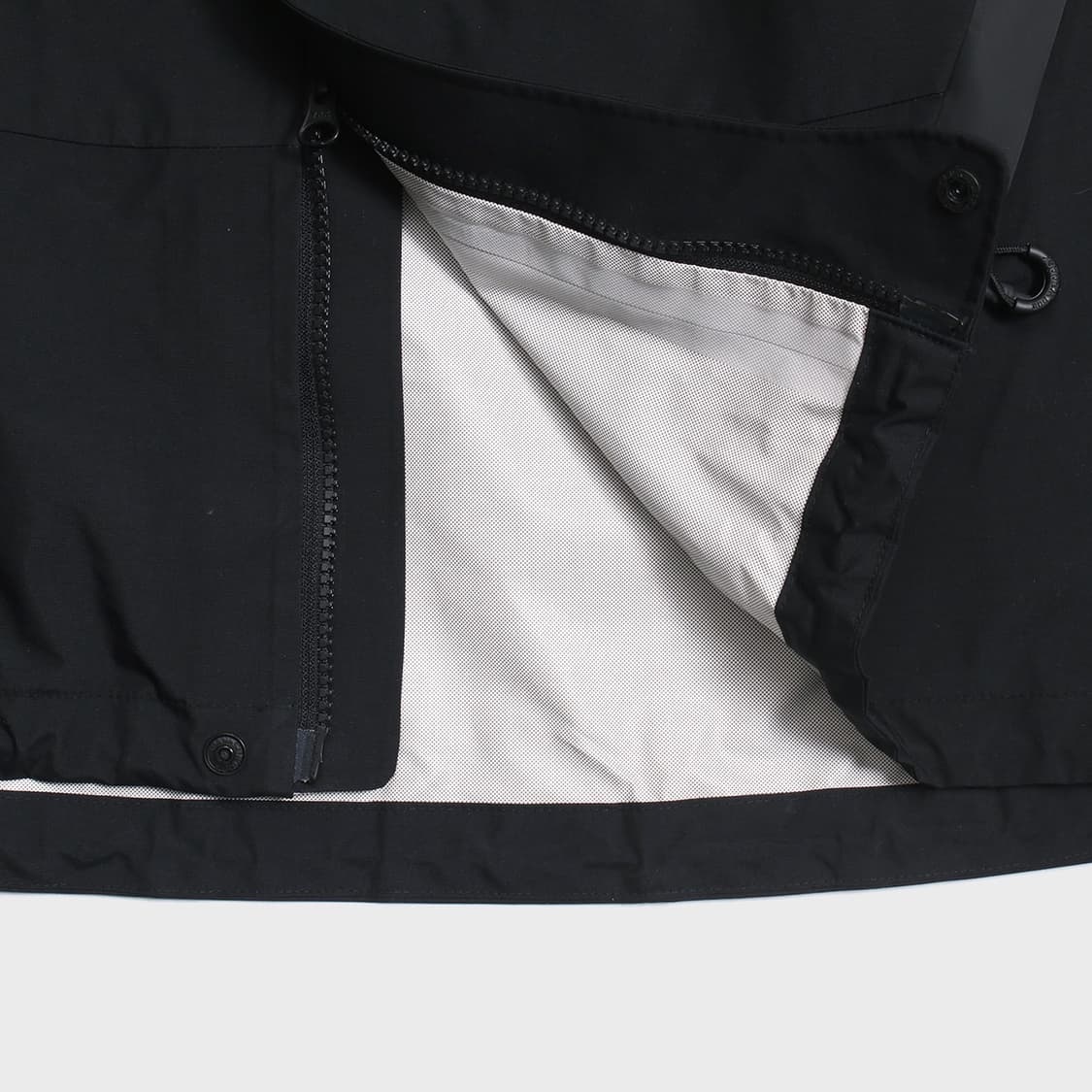 AND WANDER 상품이미지9