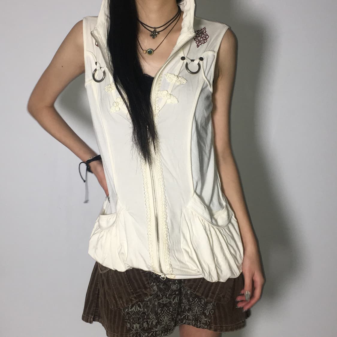 OZZ ONESTE 상품이미지1