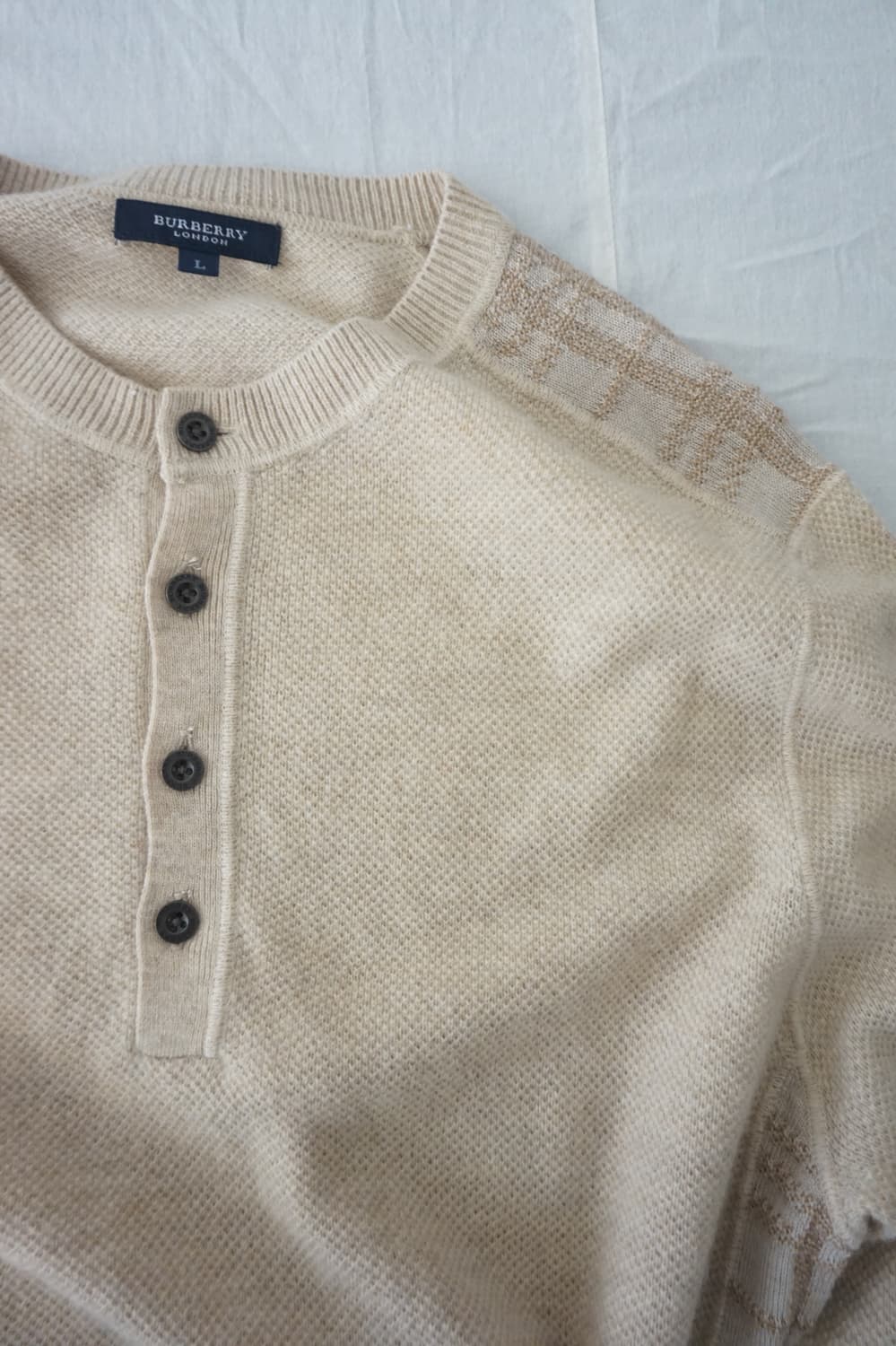 Burberry 상품이미지5