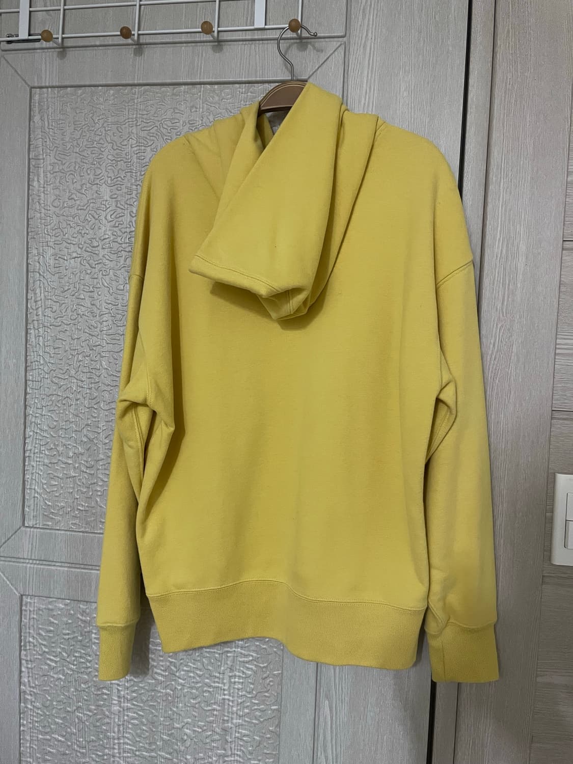 Gap 후드티 상품이미지2