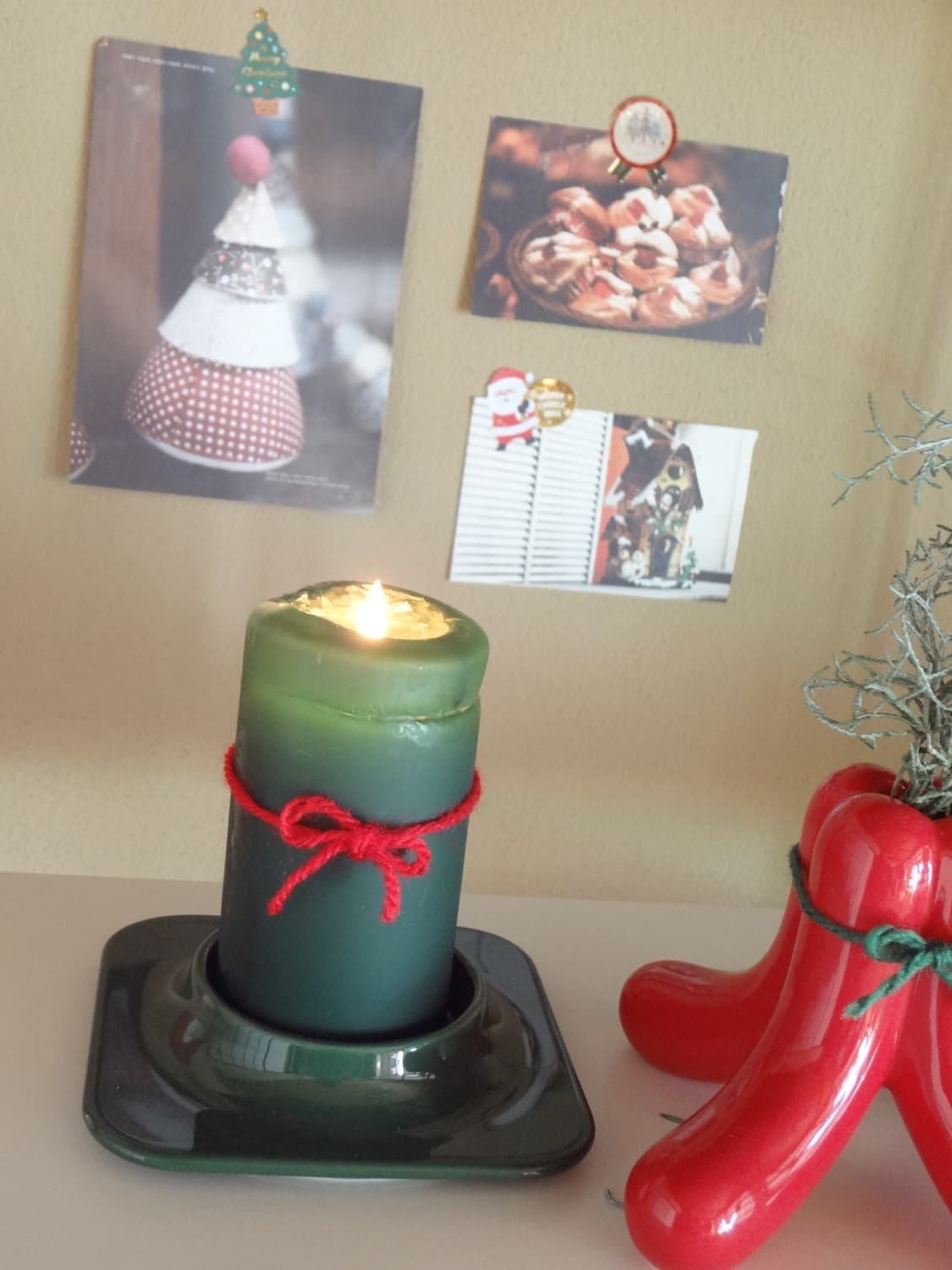 🩵레어/미품 소니 사이버샷 DSC-WX50 스카이블루🩵 상품이미지10