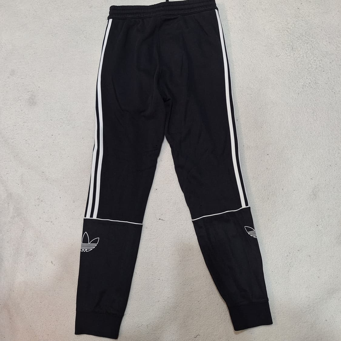 아디다스  조거팬츠M 상품이미지6