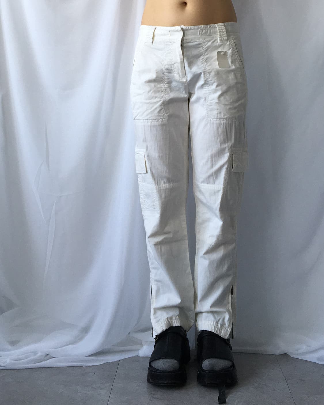 Cago pants 상품이미지5