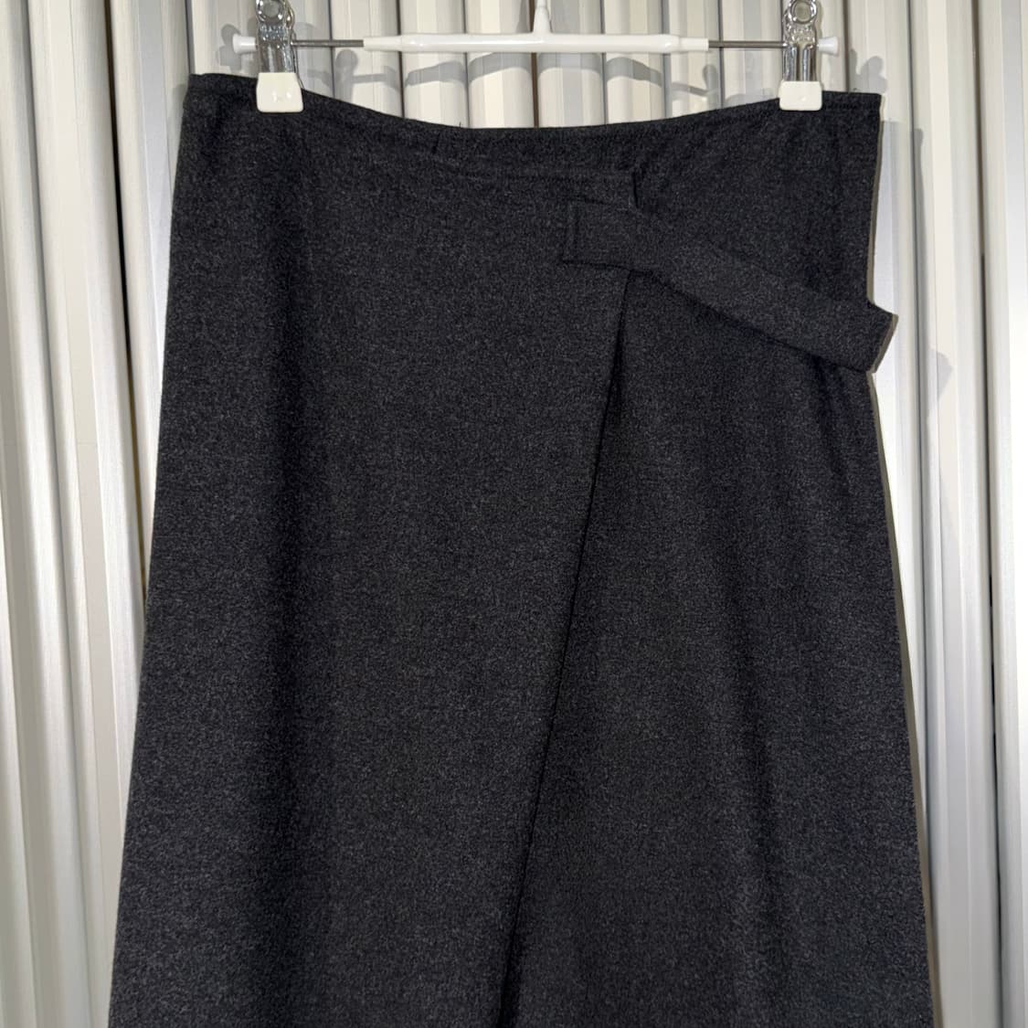 Max Mara skirt 상품이미지3