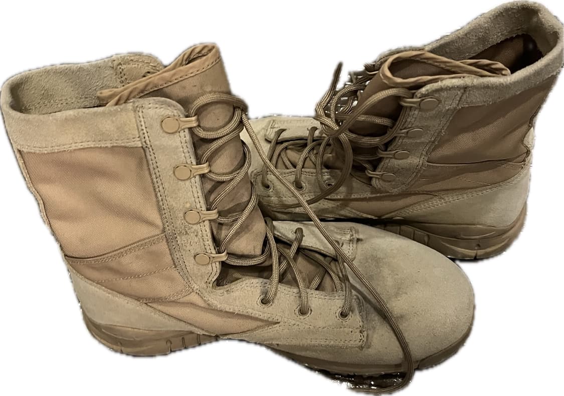 (265) 나이키 sfb 부츠 상품이미지6