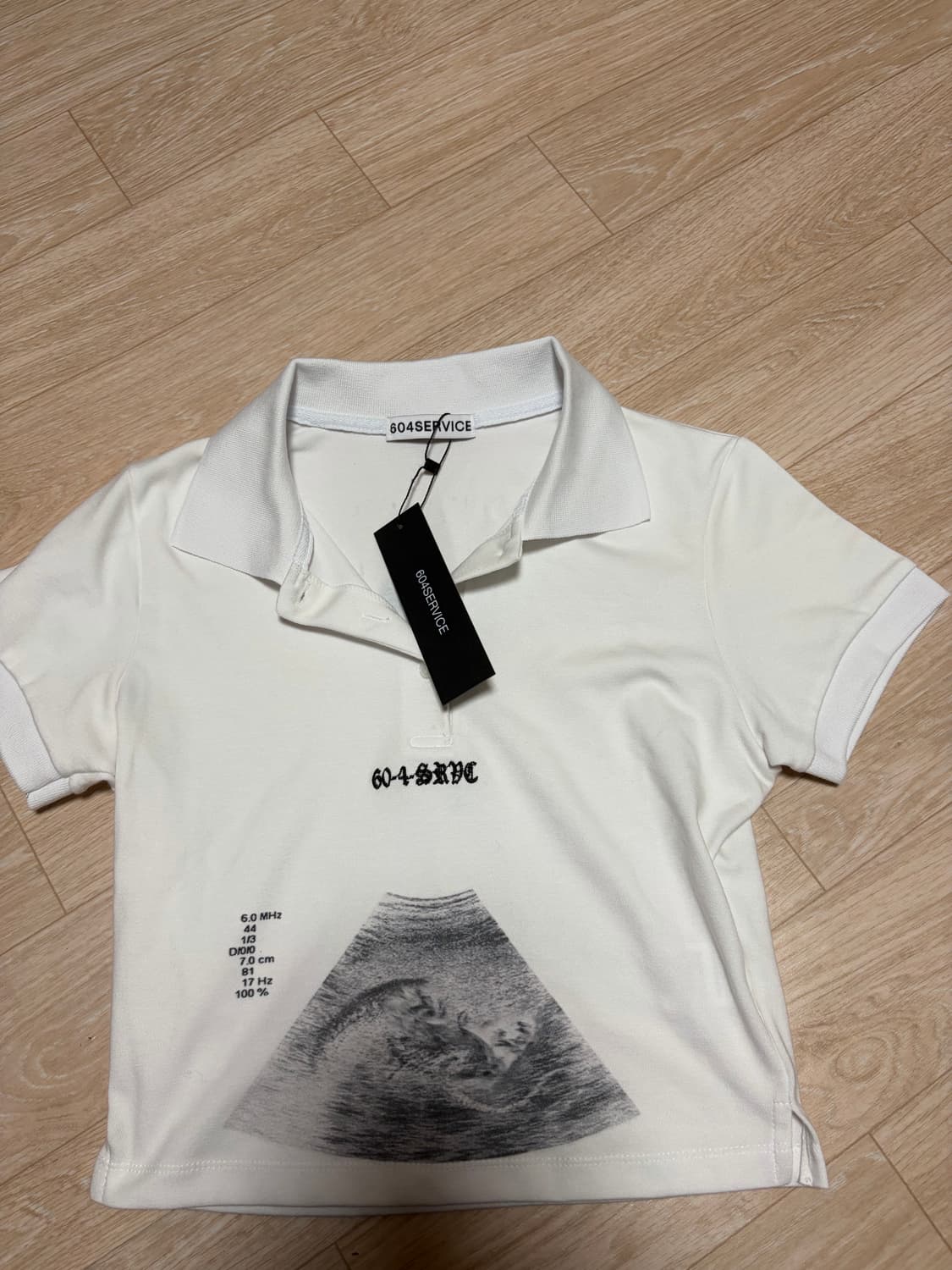 604service 상품이미지1