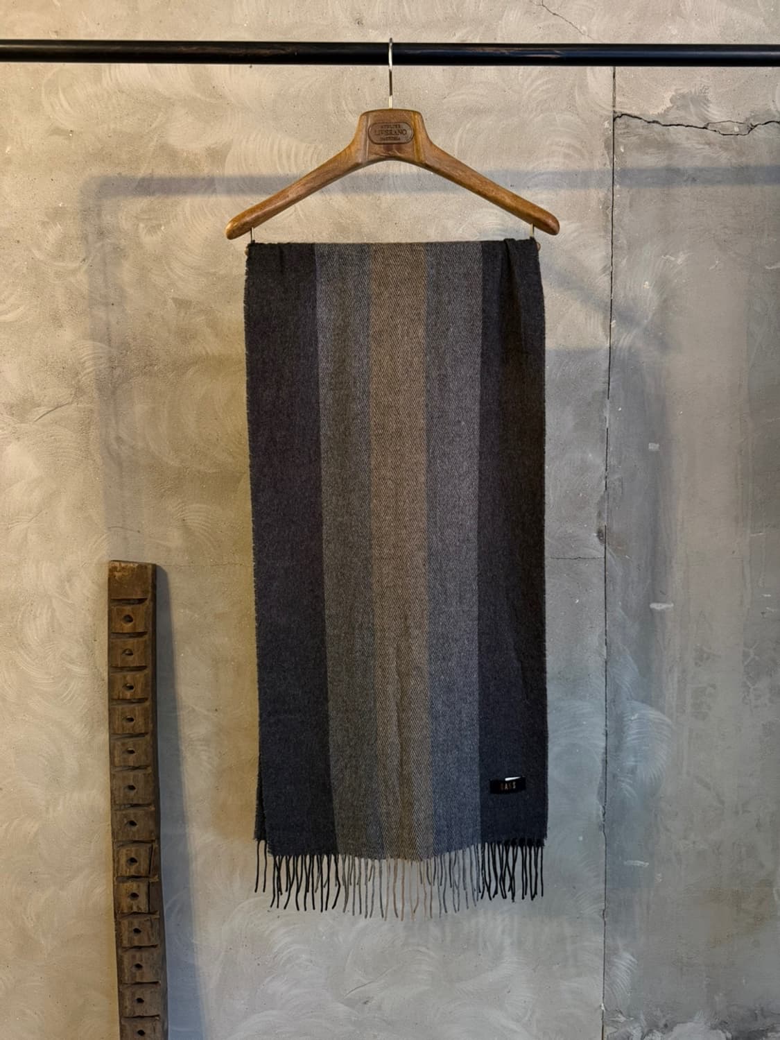 닥스 머플러  상품이미지1