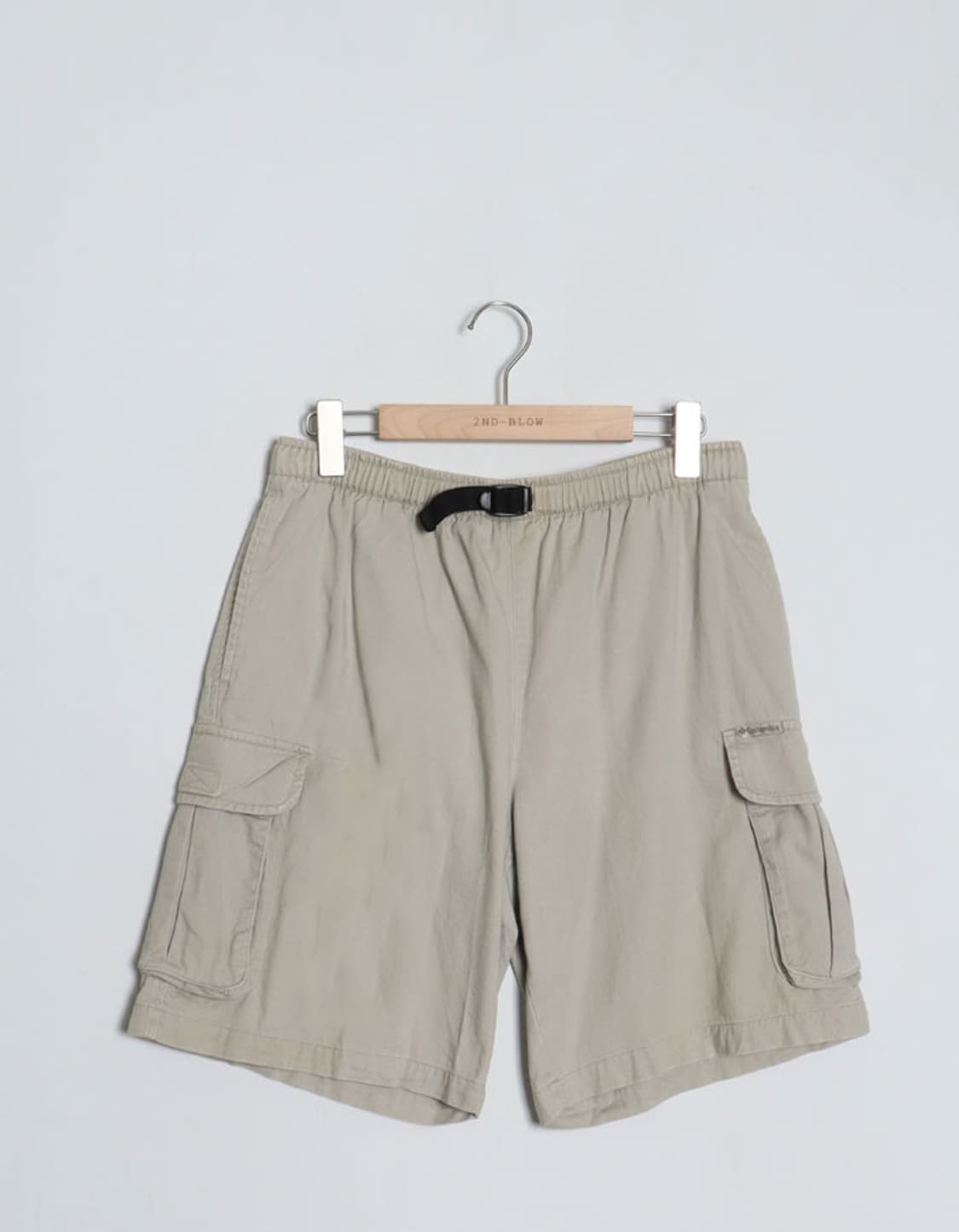 Columbia Cargo Shorts (30) 상품이미지1