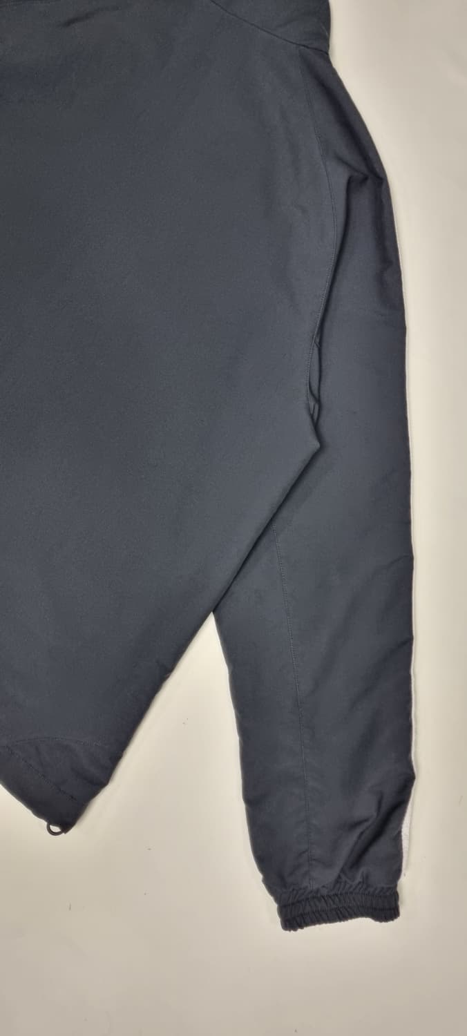 아디다스 다슬러 우븐 바람막이 L _ 남성 상품이미지8