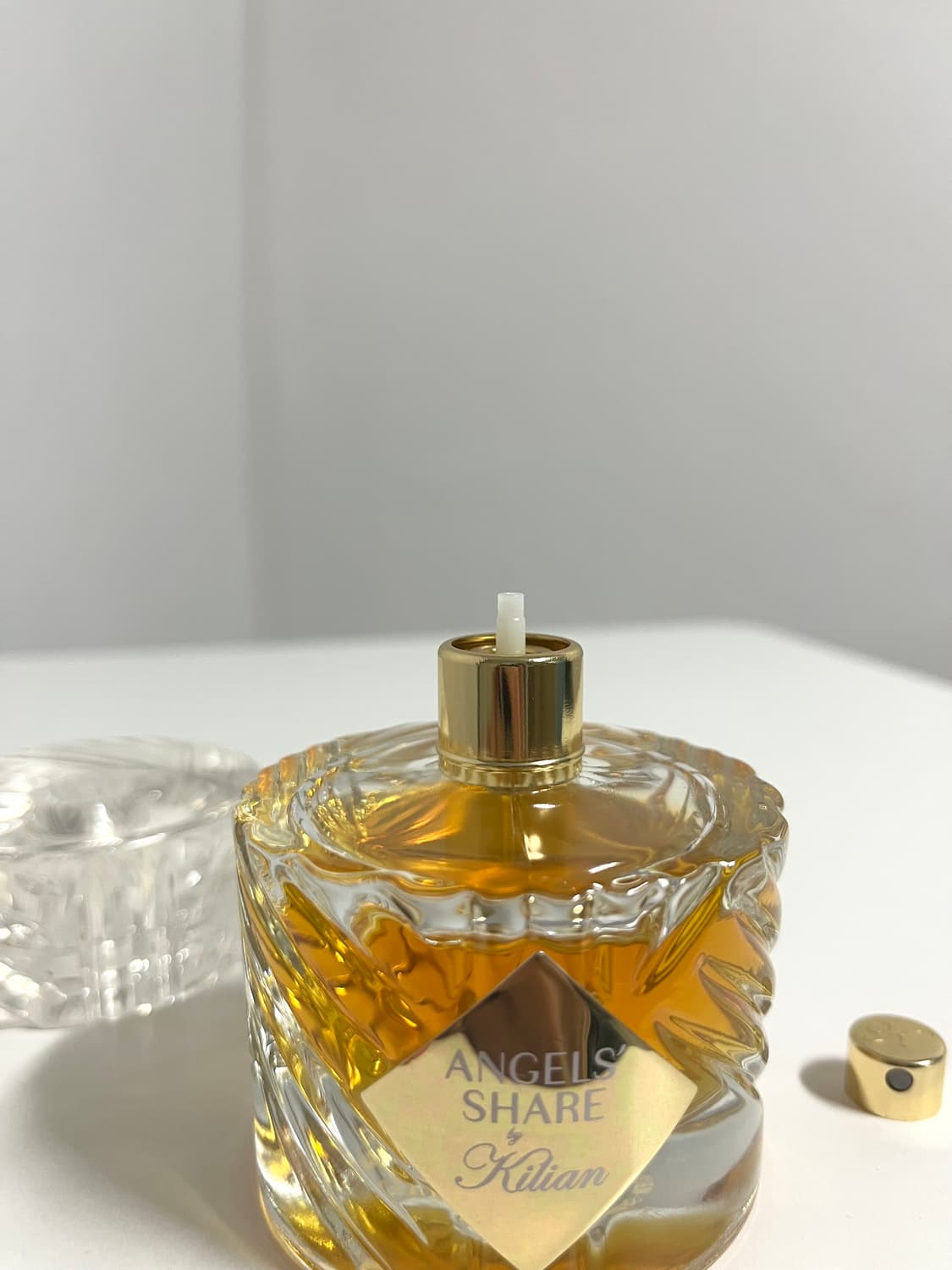 킬리안 엔젤스쉐어 50ml 상품이미지8