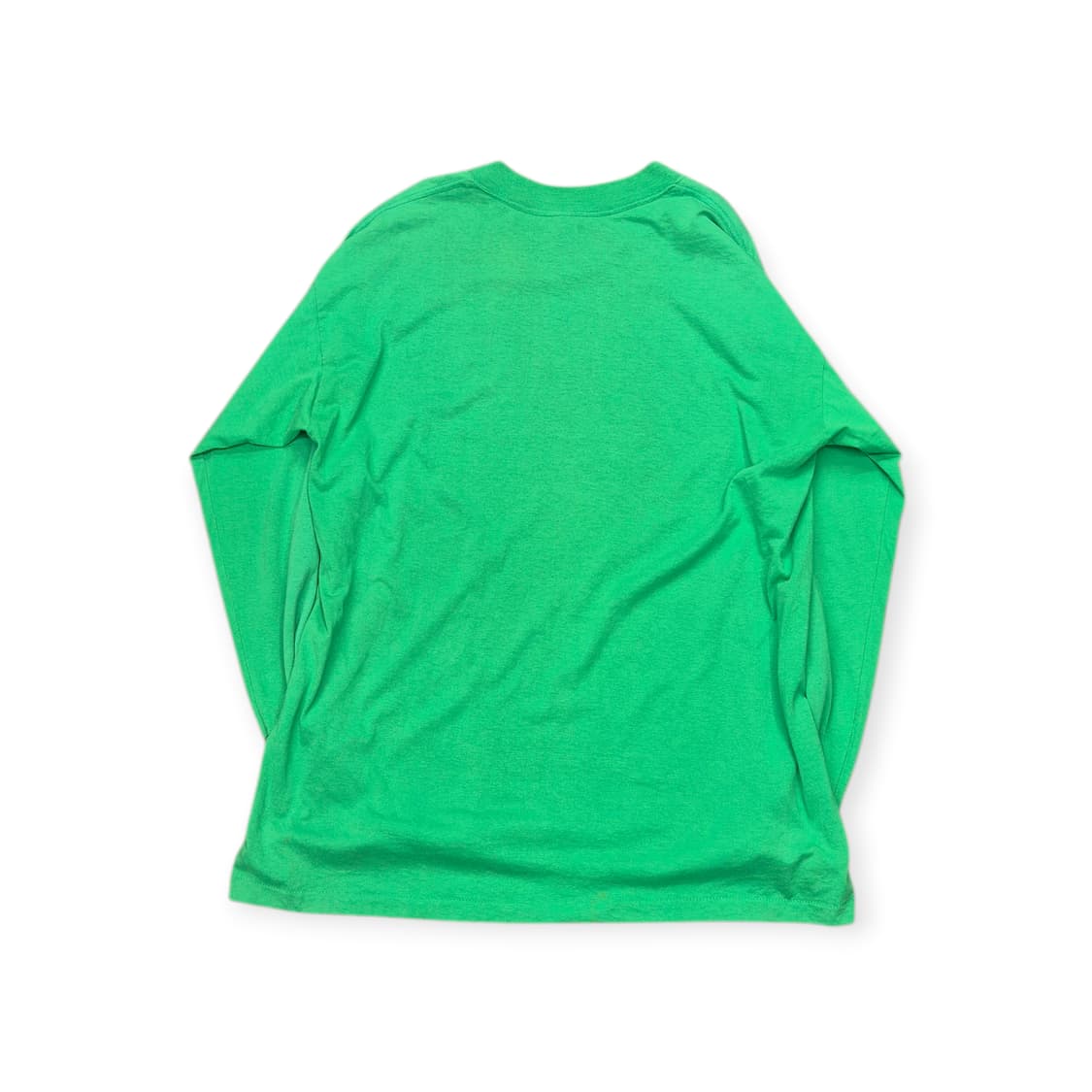 빈티지 롱슬리브 상품이미지2