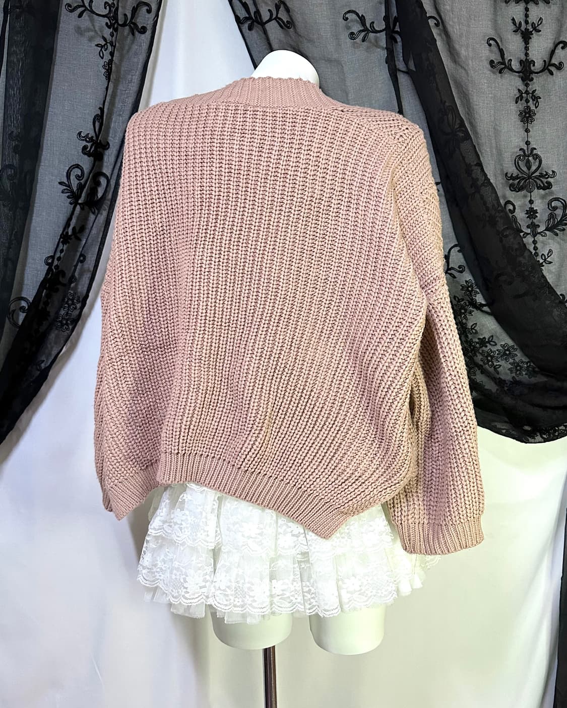 mocha to milk set 상품이미지8