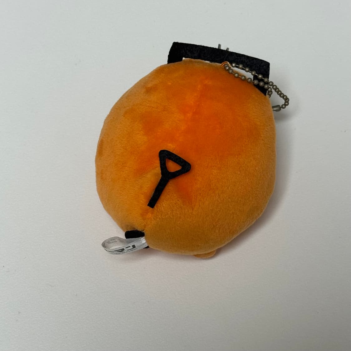 체인소맨 포치타 후와코로링 판매합니다 상품이미지3