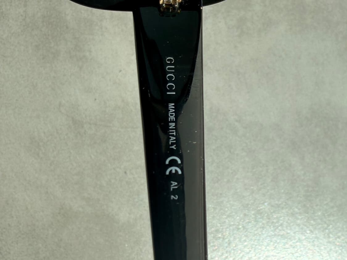 GUCCI 구찌 선글라스 GG3593/F/S 상품이미지6