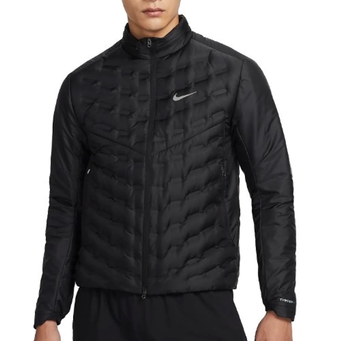 나이키 써마핏 adv 에어로로프트 리펠 다운 러닝 자켓 해외 4XL 상품이미지2