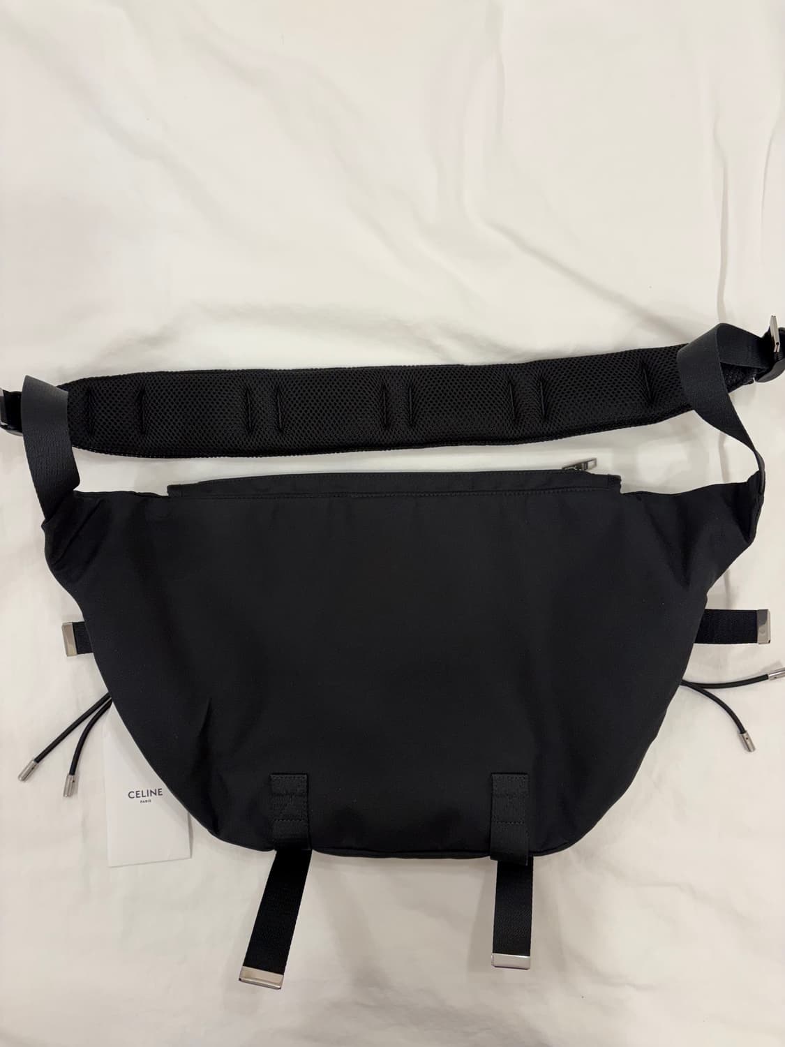 셀린느 크로스백 상품이미지4