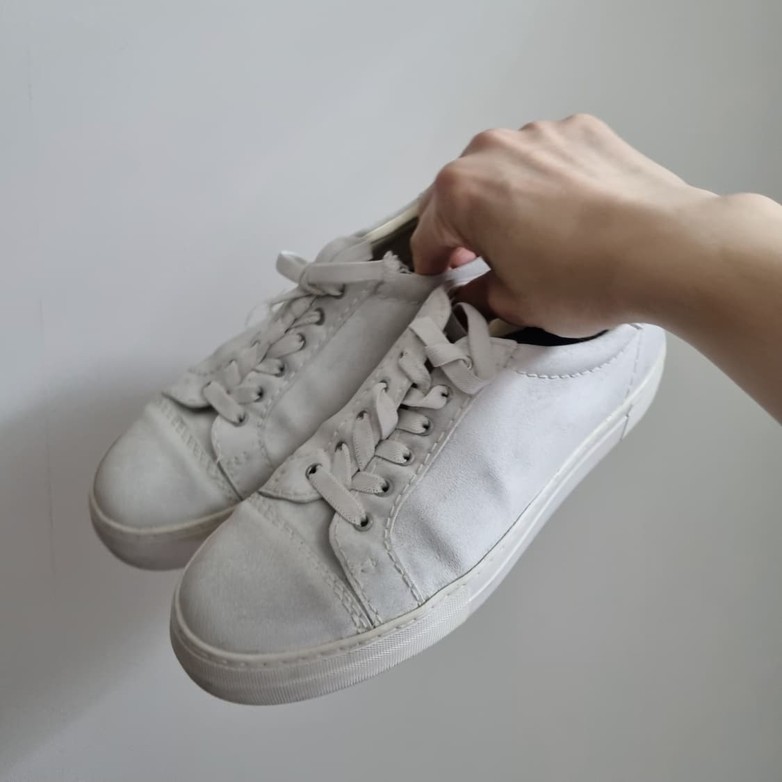 꼼데가르송 셔츠x제네릭맨 10사이즈 상품이미지7