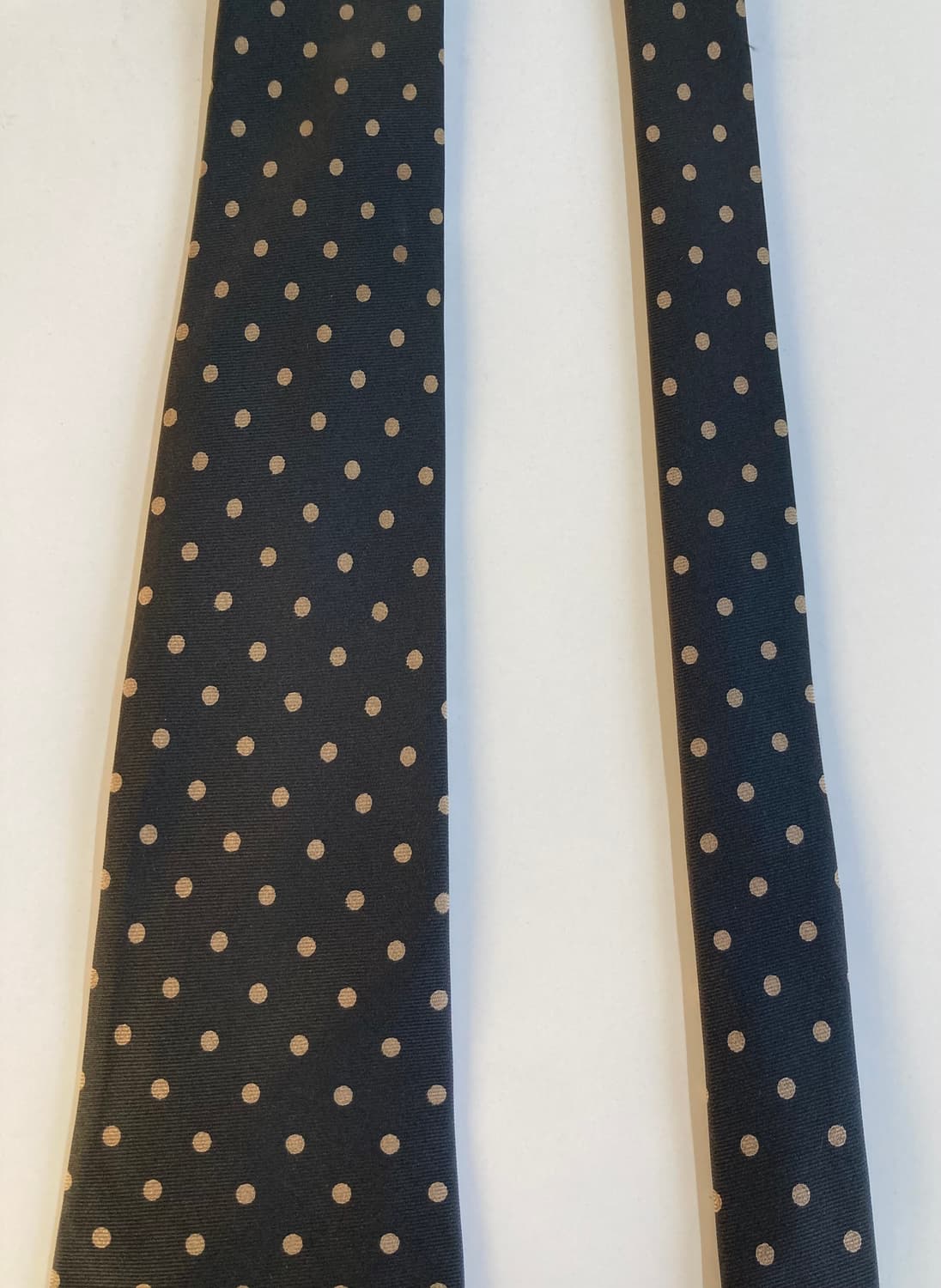 짐톰슨 넥타이 상품이미지3