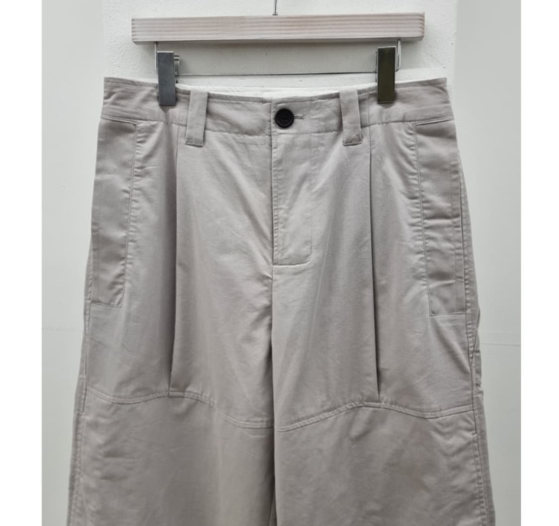 POLYTERU 폴리테루 상품이미지8