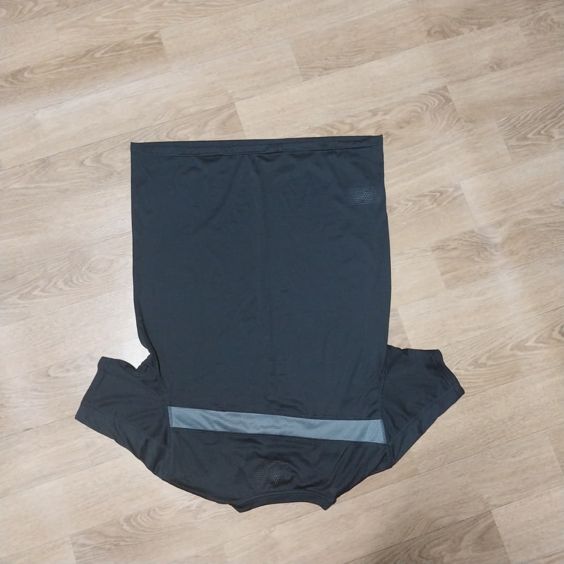 리복 남성105 반팔 상품이미지2