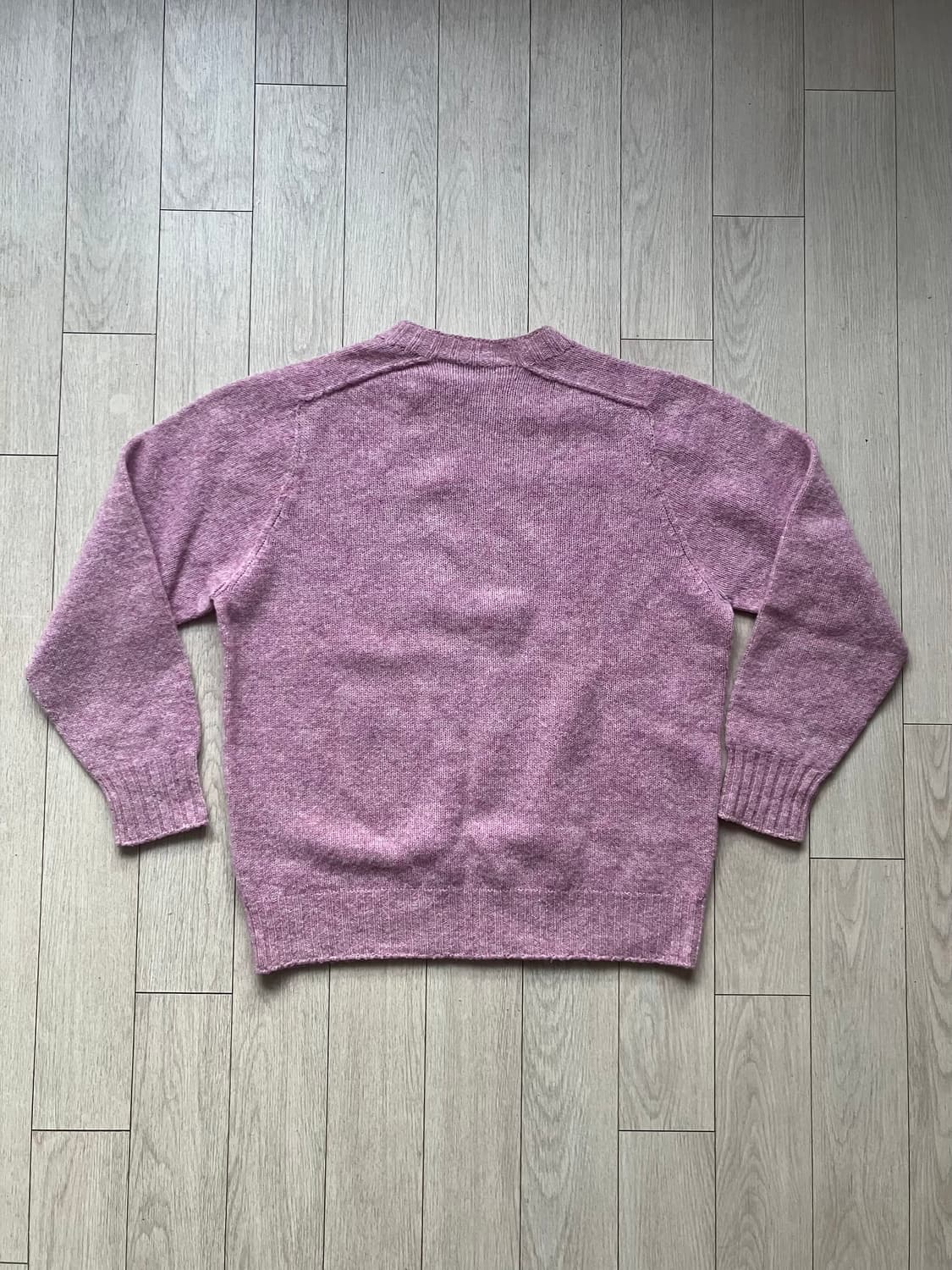 ESK 니트 상품이미지3