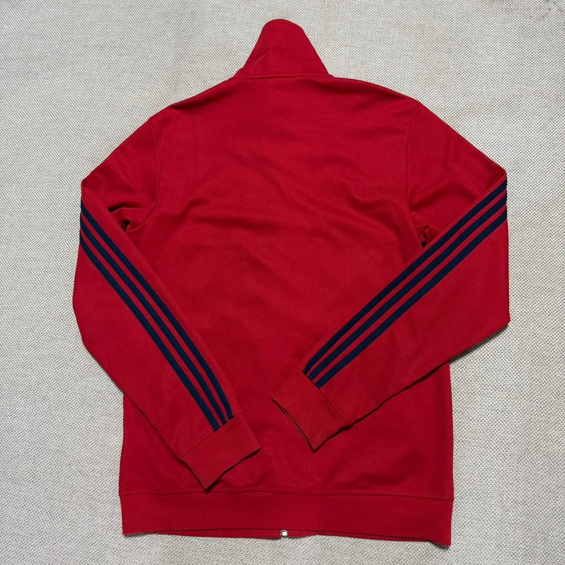 아디다스 스펠아웃 트랙탑 상품이미지5