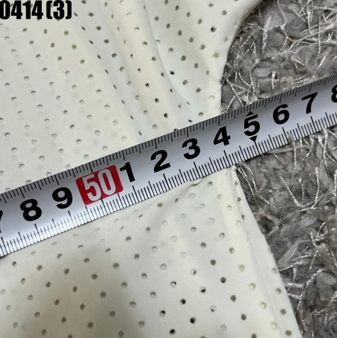 타이틀리스트 반팔티셔츠 상품이미지6