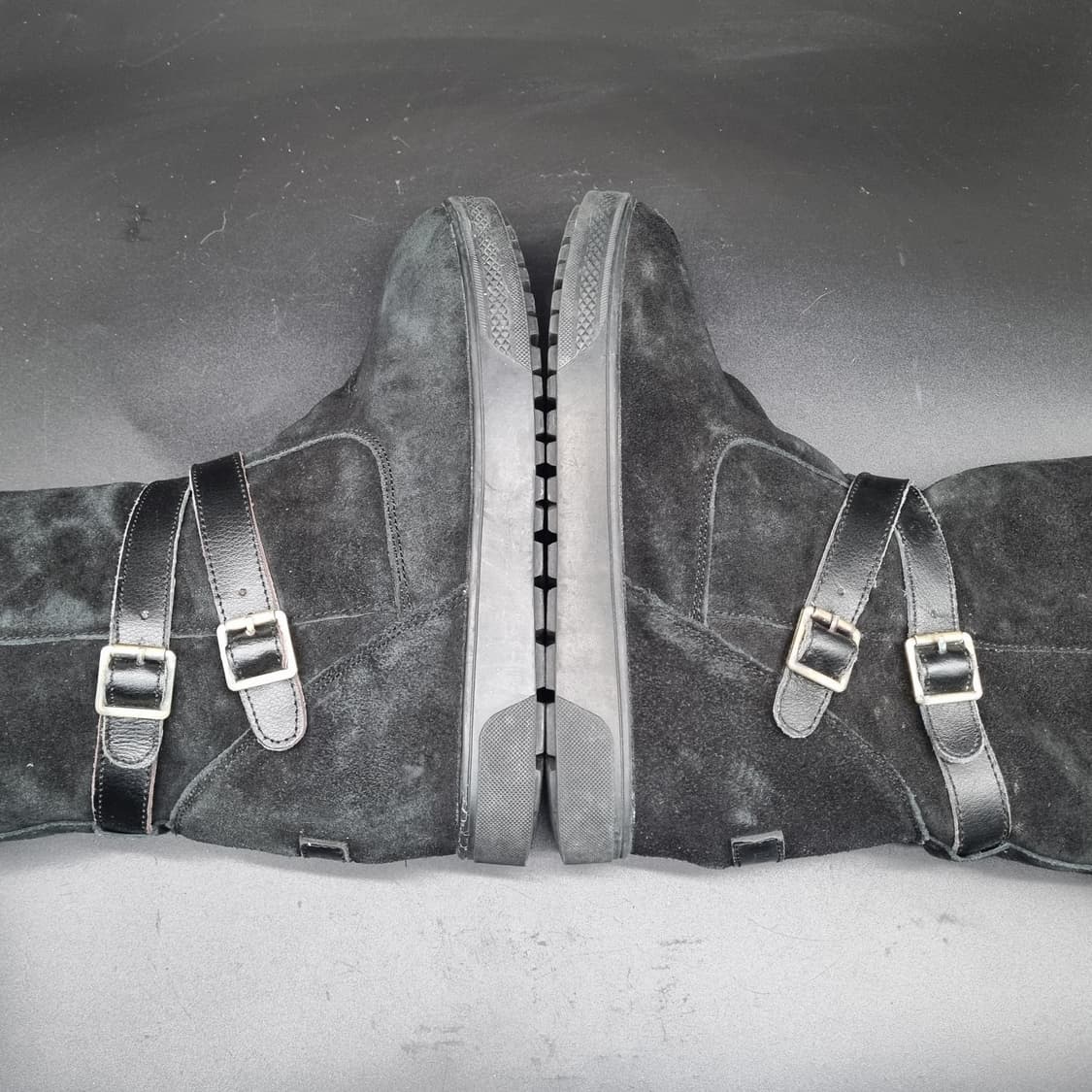 로버스 양털부츠250 상품이미지5