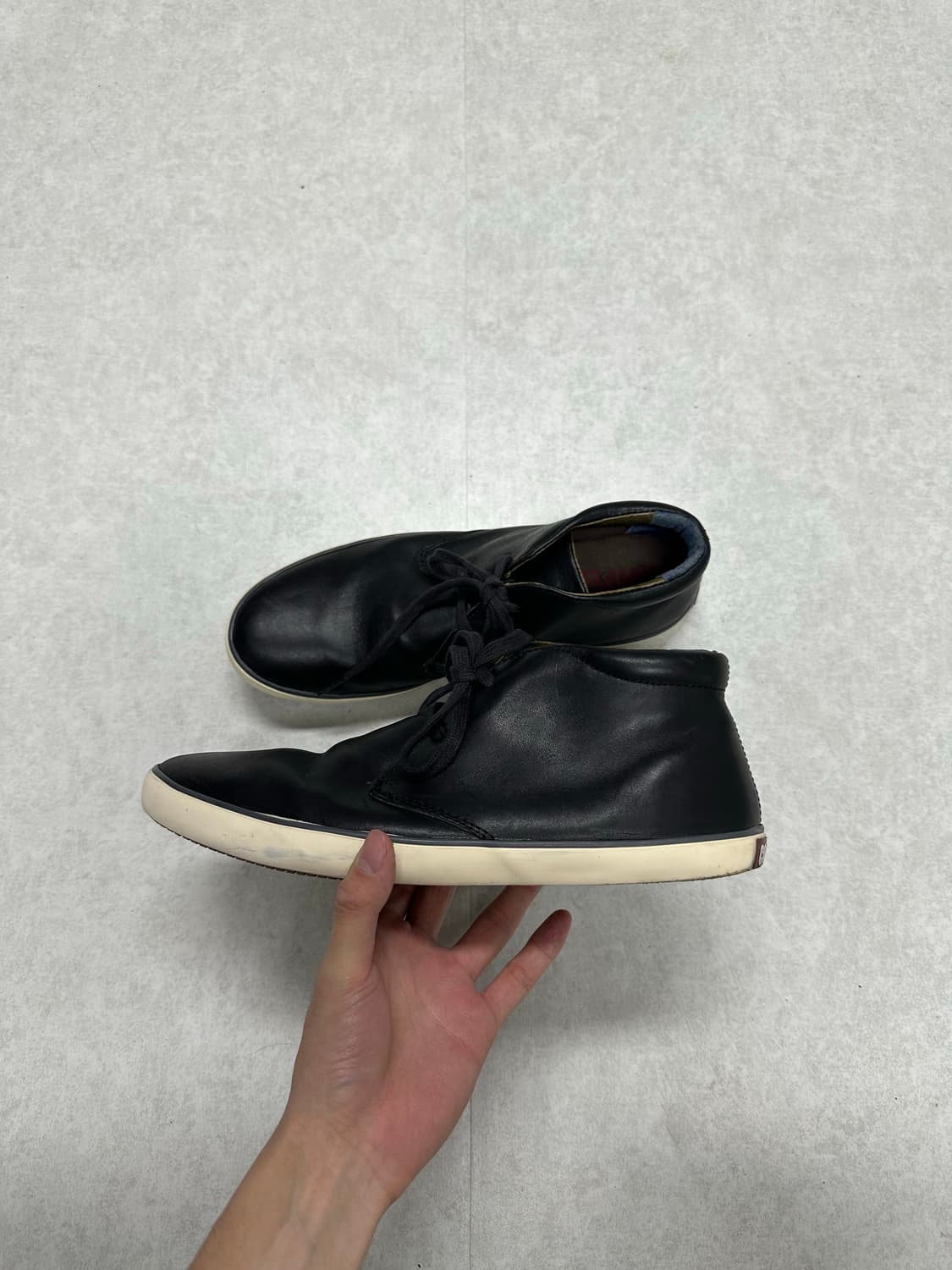 Camper romeo   상품이미지1