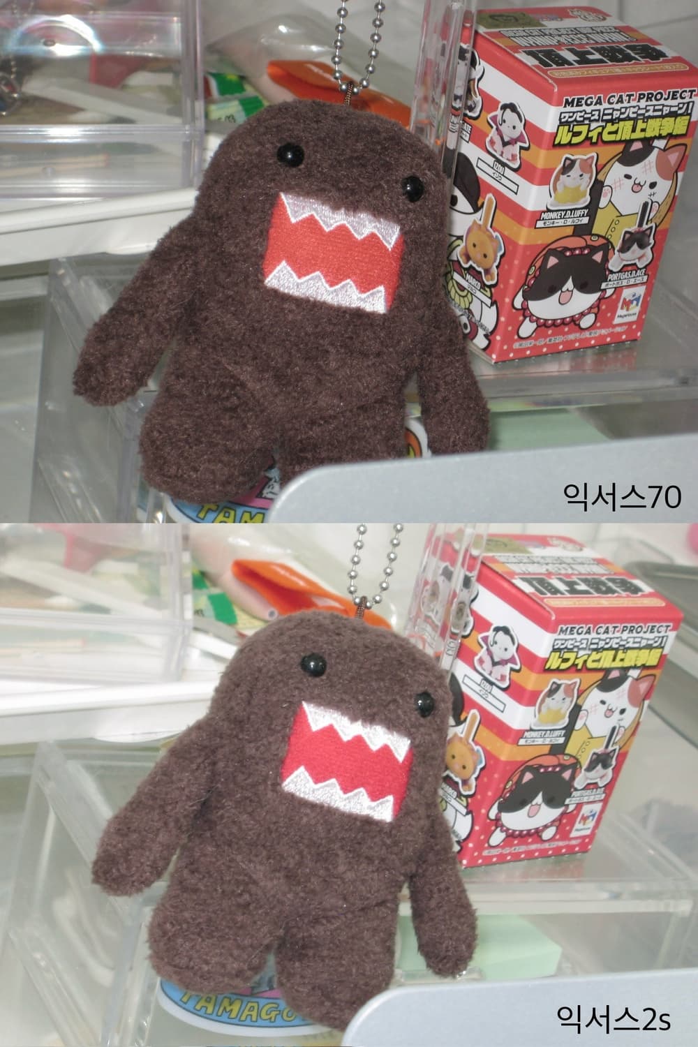 캐논 익서스 IIs 익시 30a 상품이미지9